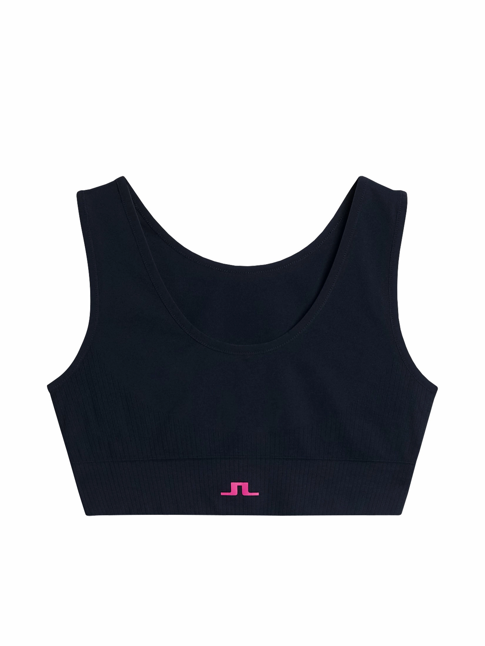 Rafiki Top