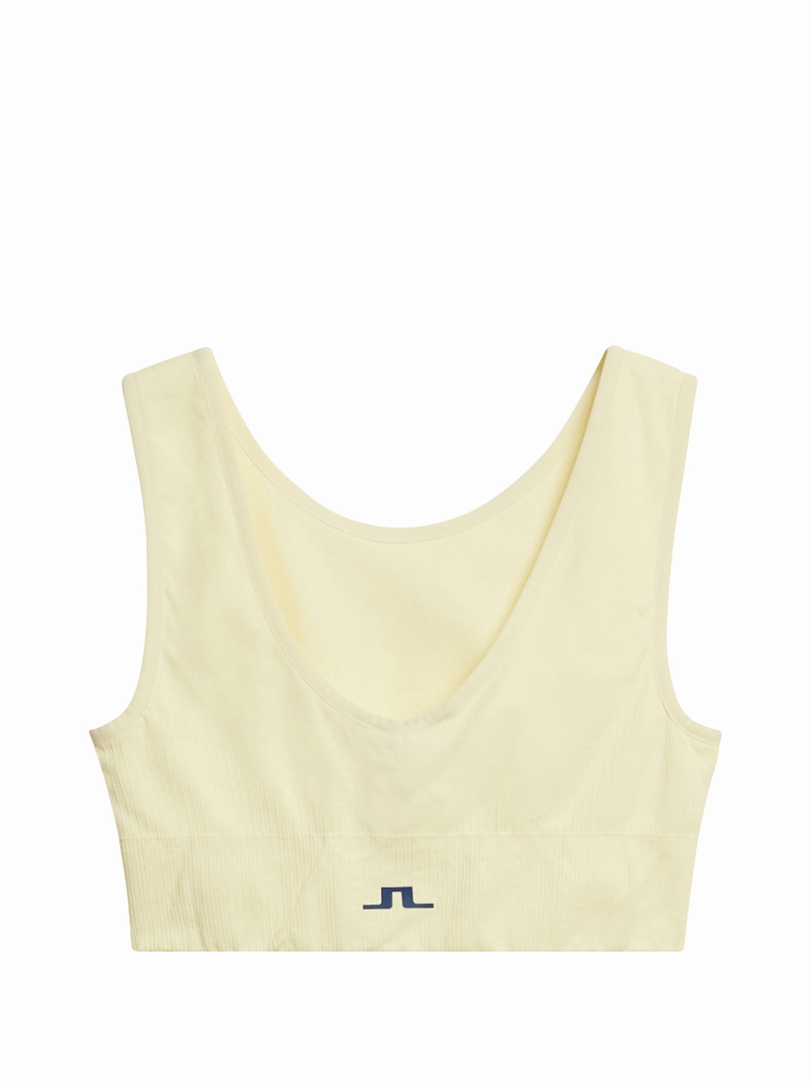 Rafiki Top