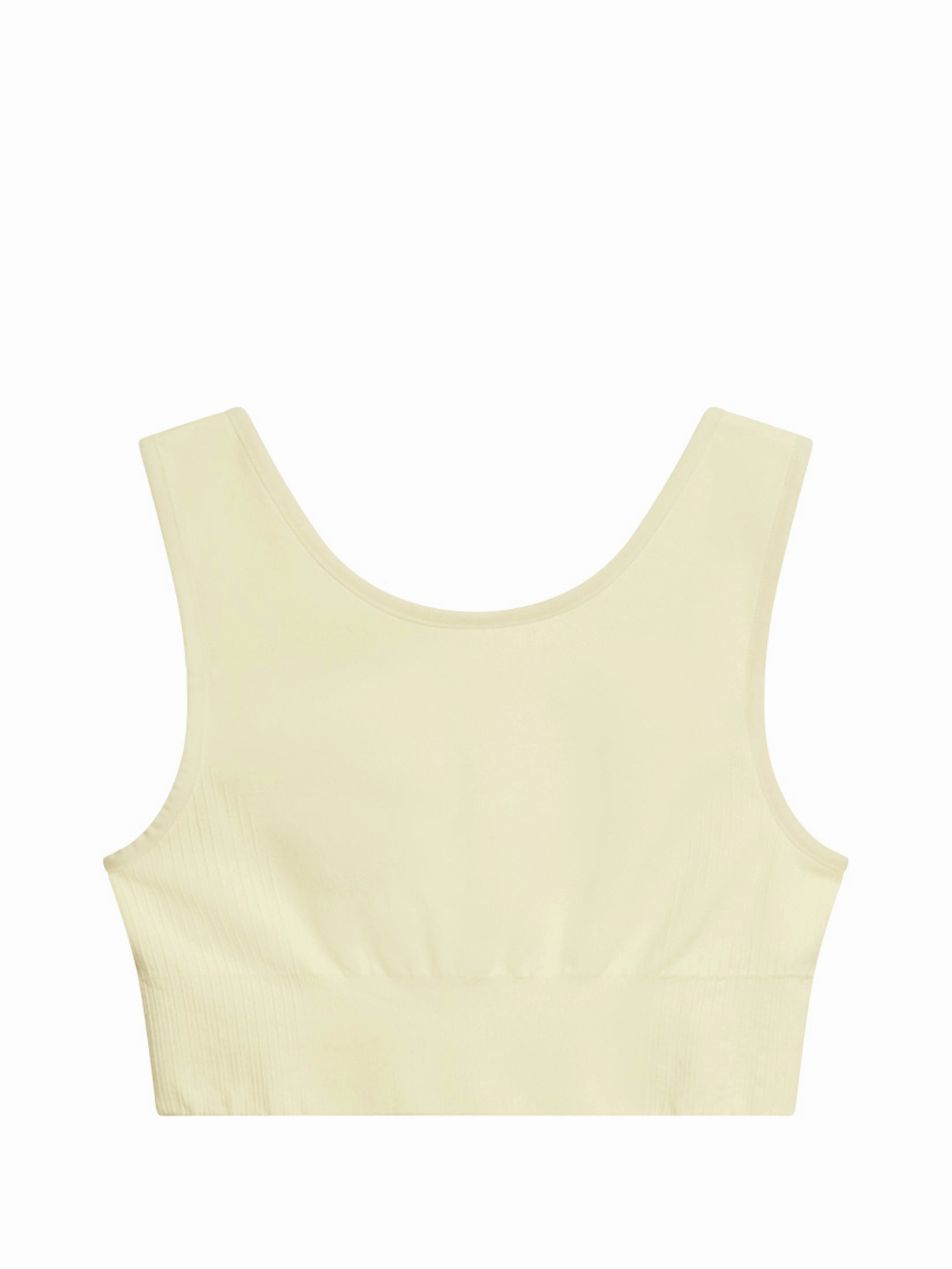 Rafiki Top
