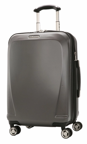 Ricardo Beverly Hills Mar Vista 21" 4 Wheel Expandable Wheelaboard