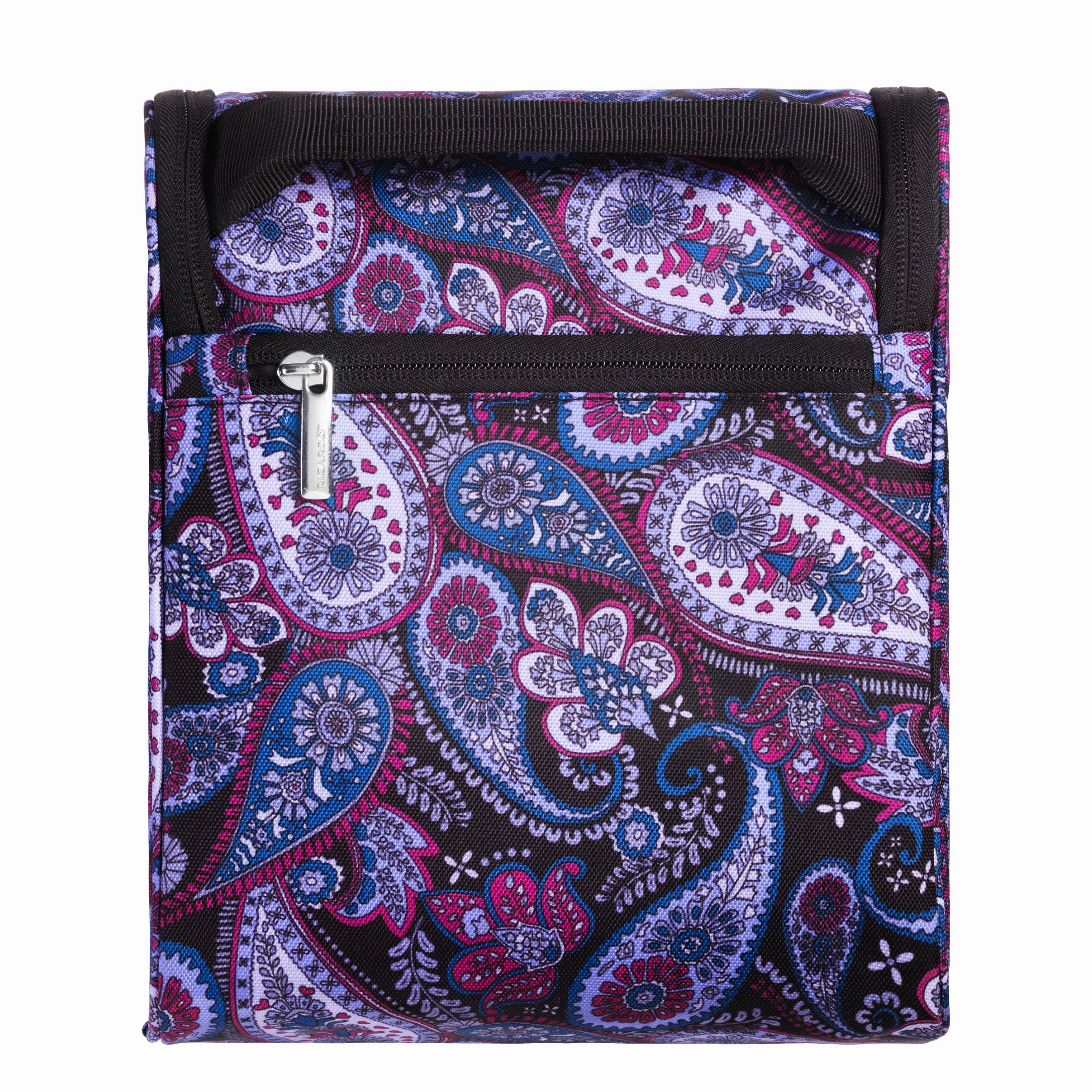 Ricardo Beverly Hills Packing 10" Organizer Travel Essentials 2.0