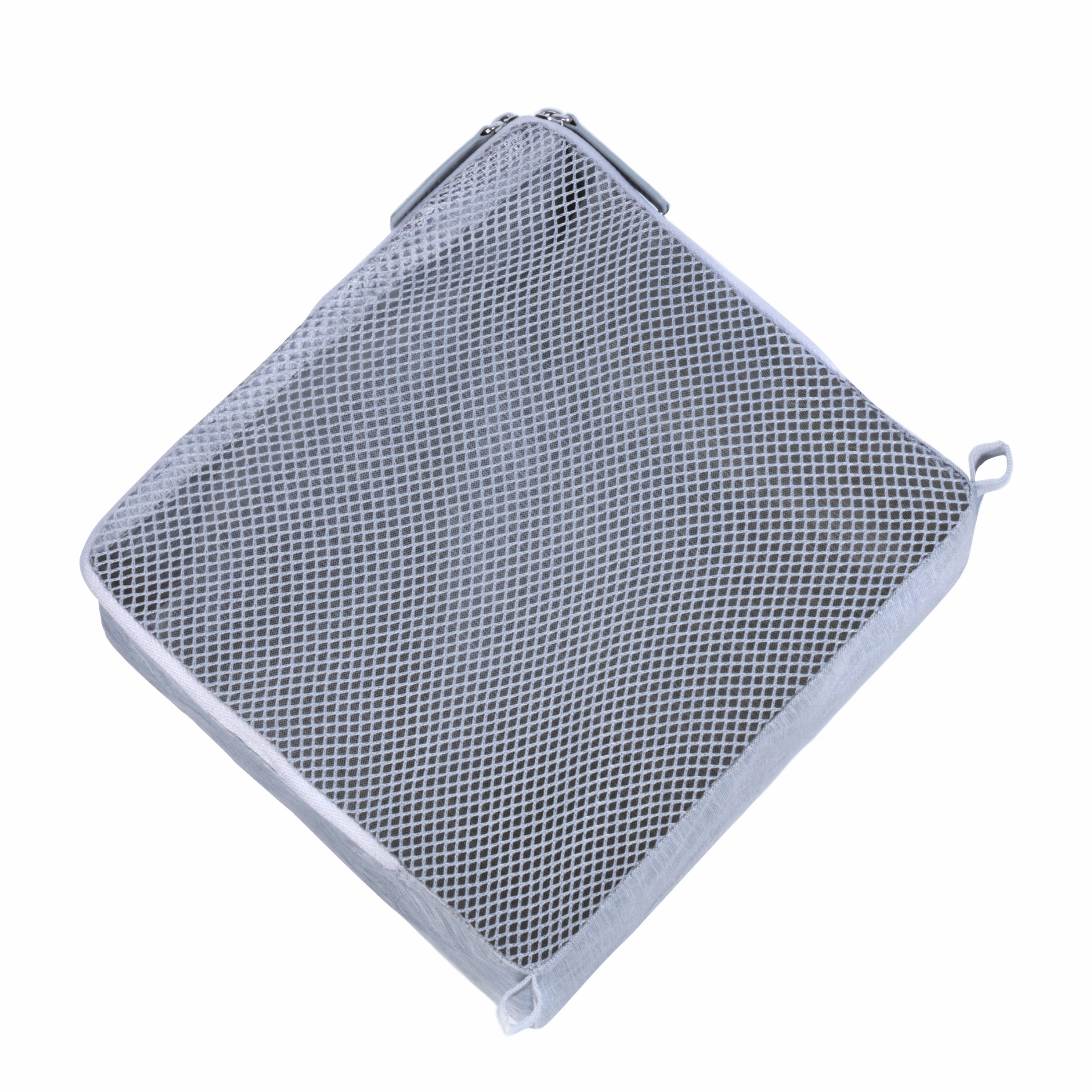 Ricardo Beverly Hills Packing 10" Organizer Travel Essentials 2.0