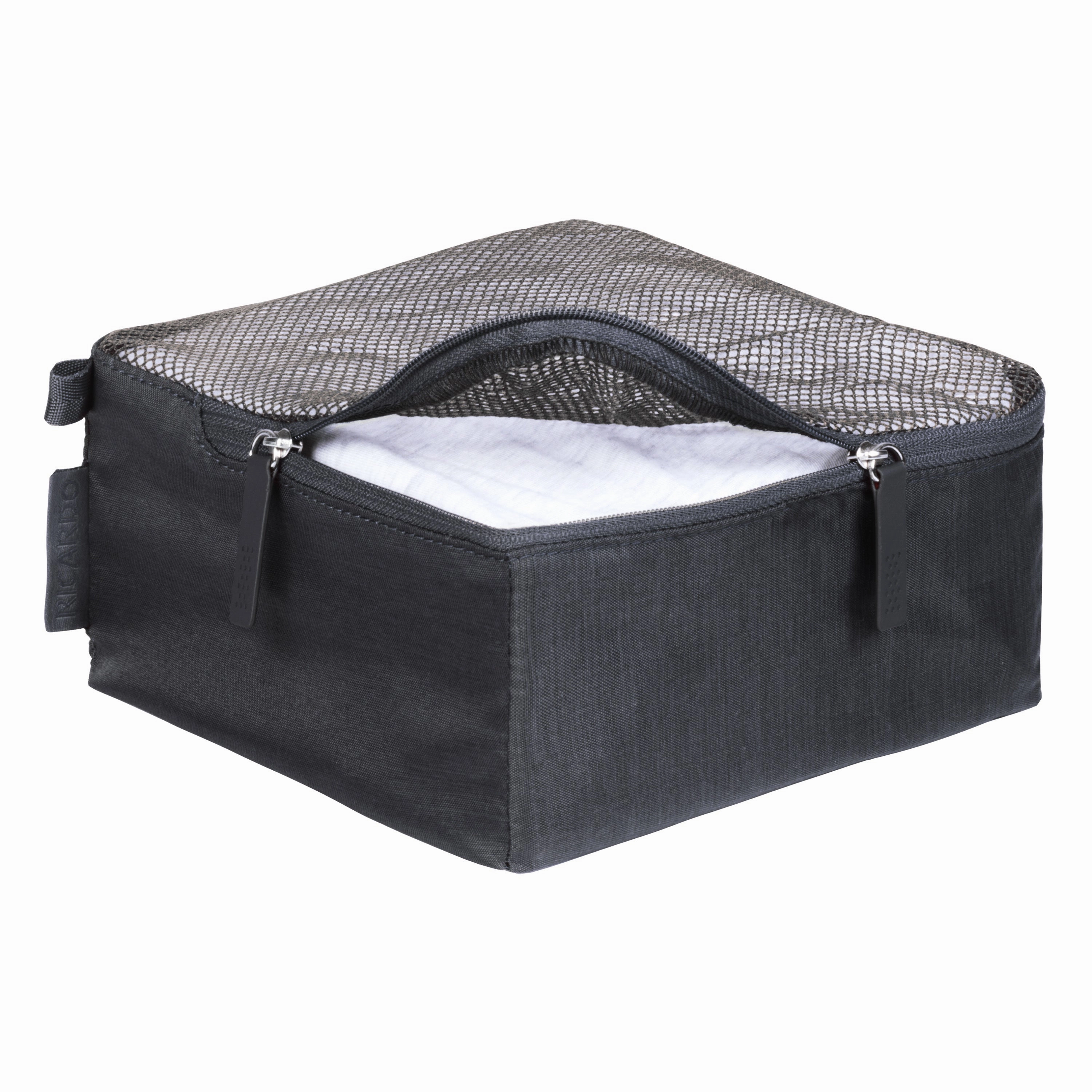 Ricardo Beverly Hills Packing 10" Organizer Travel Essentials 2.0