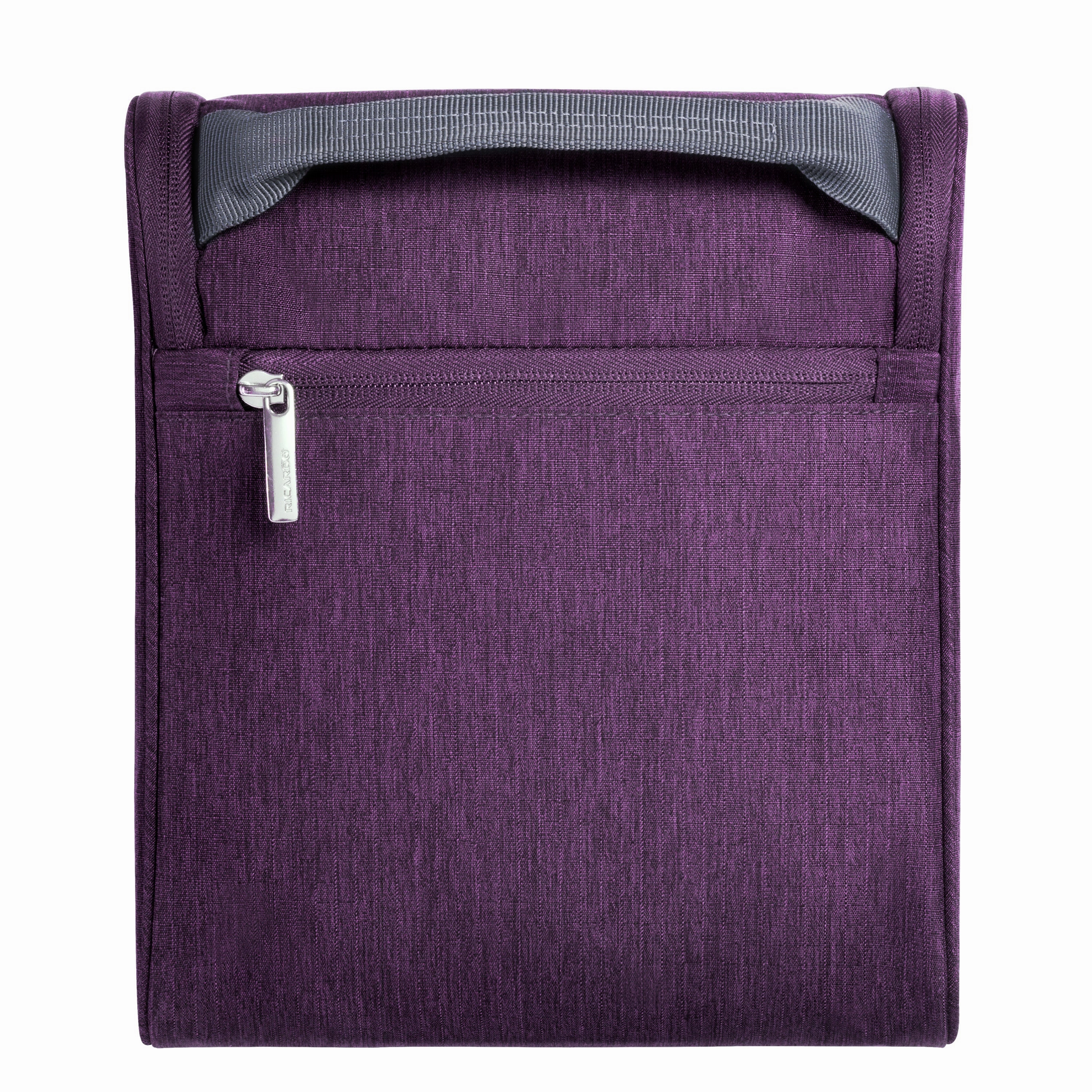 Ricardo Beverly Hills Packing 10" Organizer Travel Essentials 2.0