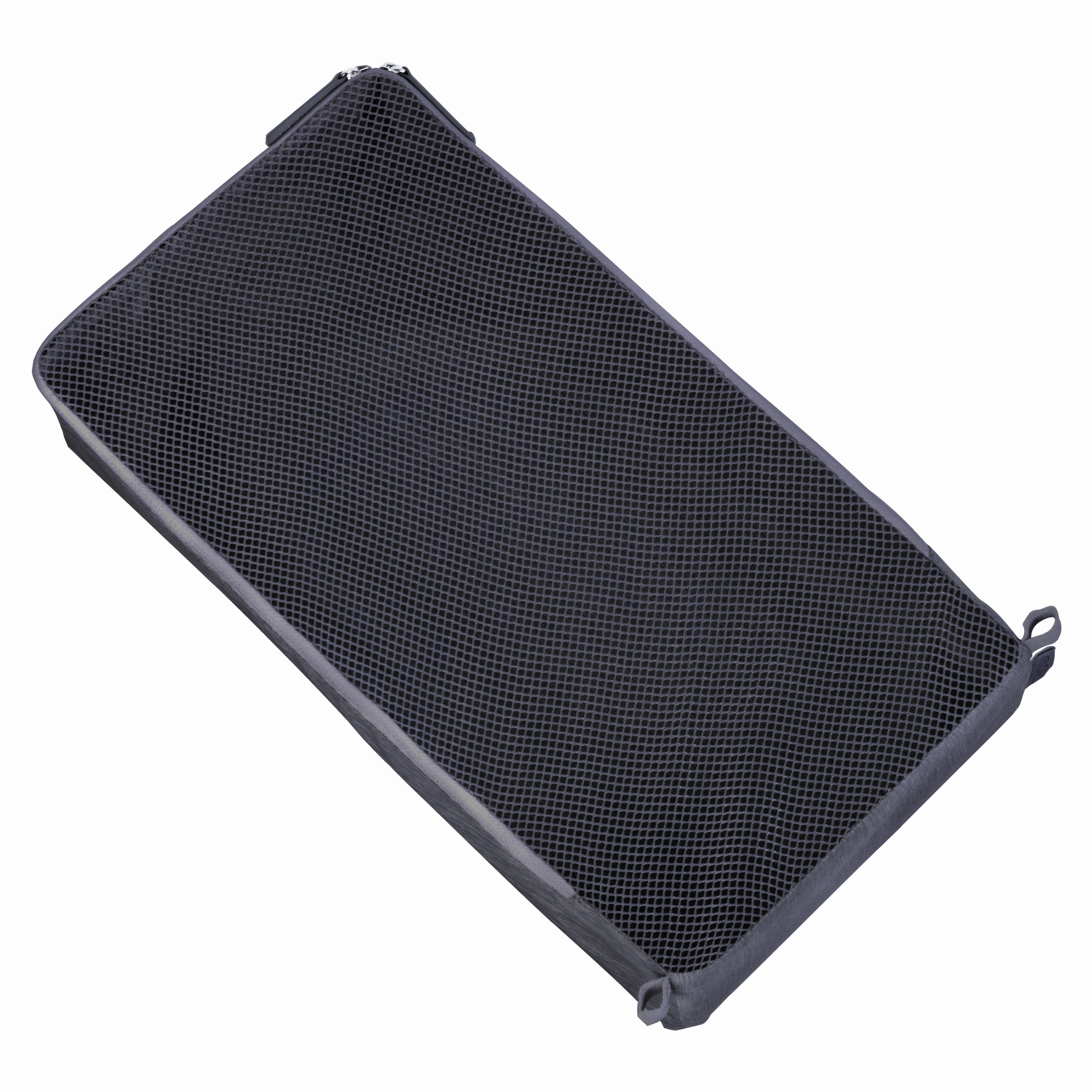 Ricardo Beverly Hills Packing 10" Organizer Travel Essentials 2.0