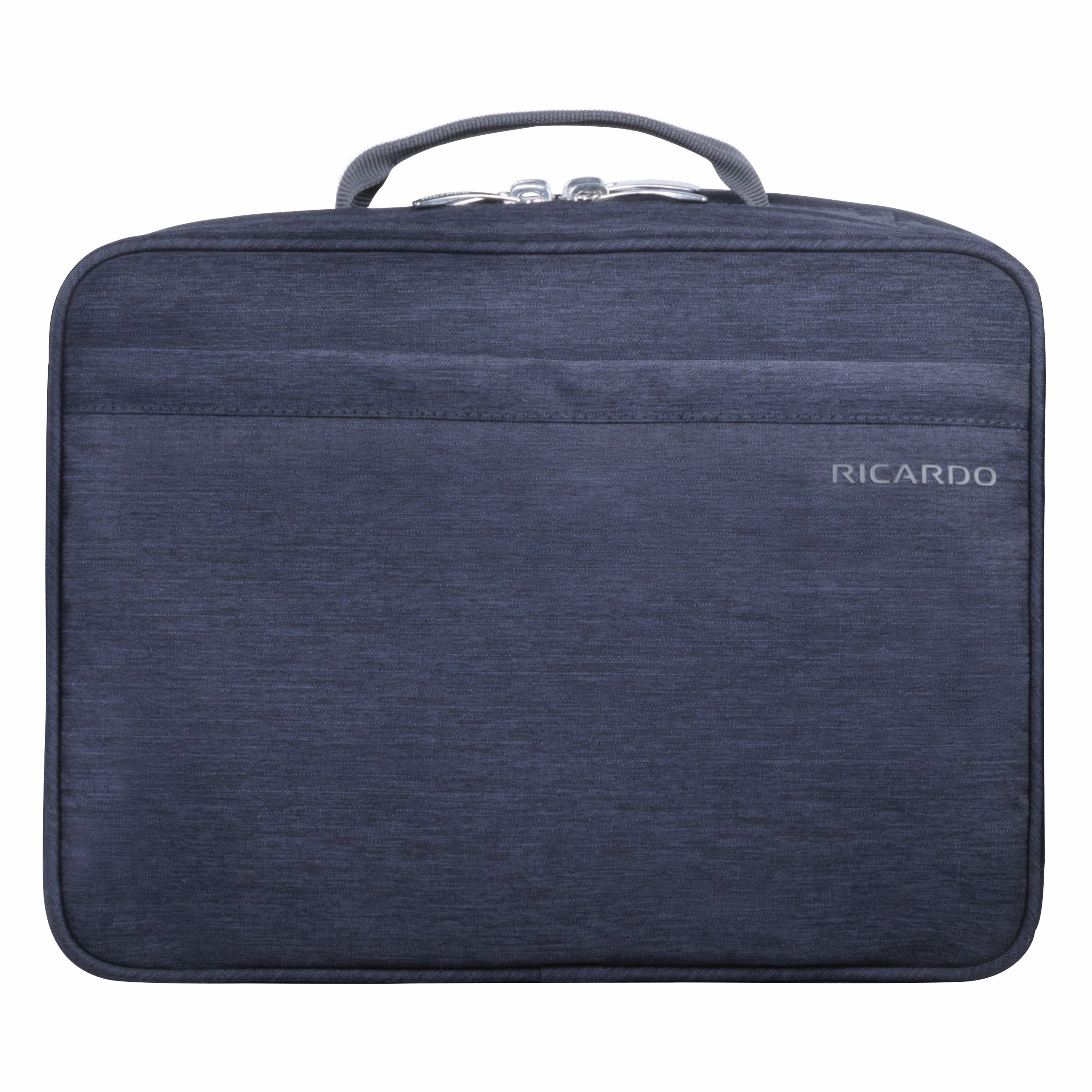 Ricardo Beverly Hills Packing 10" Organizer Travel Essentials 2.0