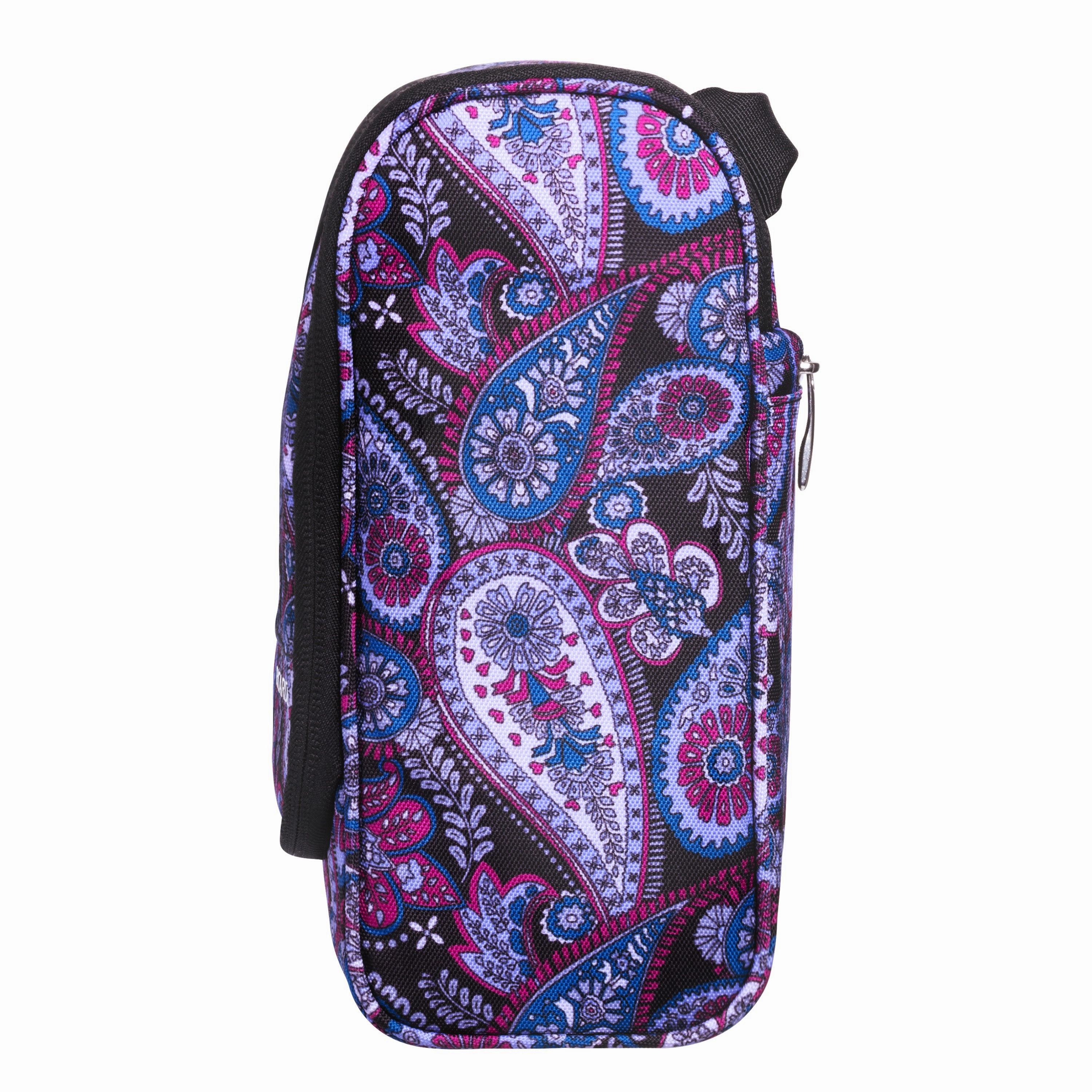 Ricardo Beverly Hills Packing 10" Organizer Travel Essentials 2.0