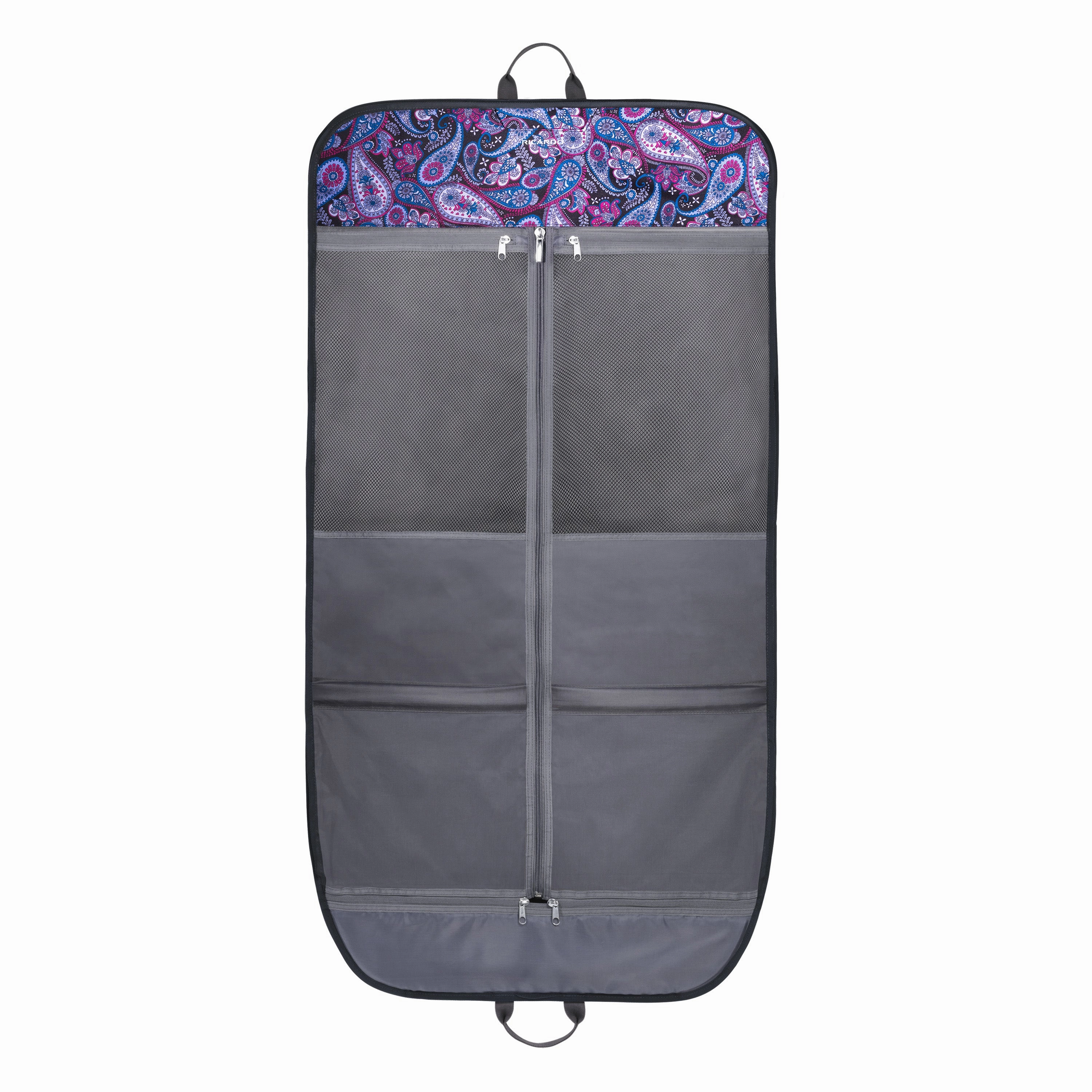 Ricardo Beverly Hills Packing 10" Organizer Travel Essentials 2.0