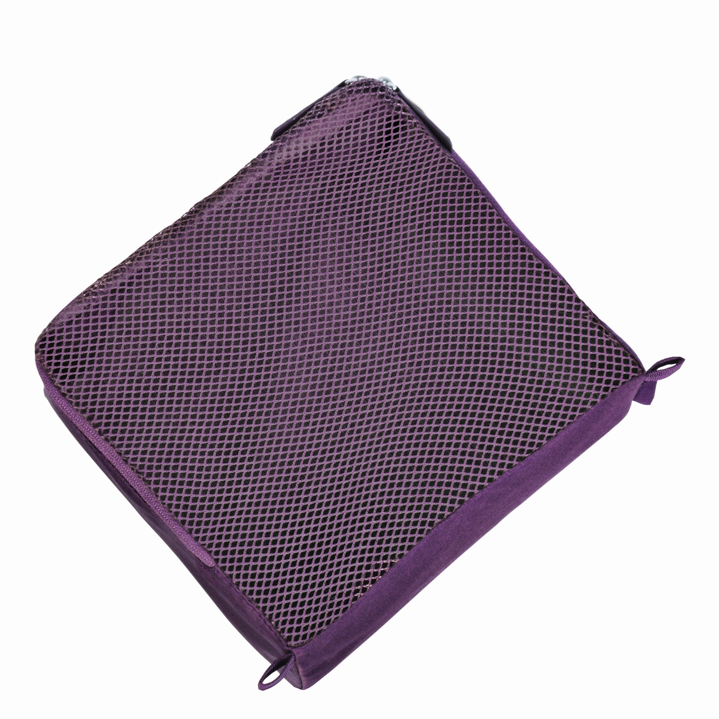 Ricardo Beverly Hills Packing 10" Organizer Travel Essentials 2.0