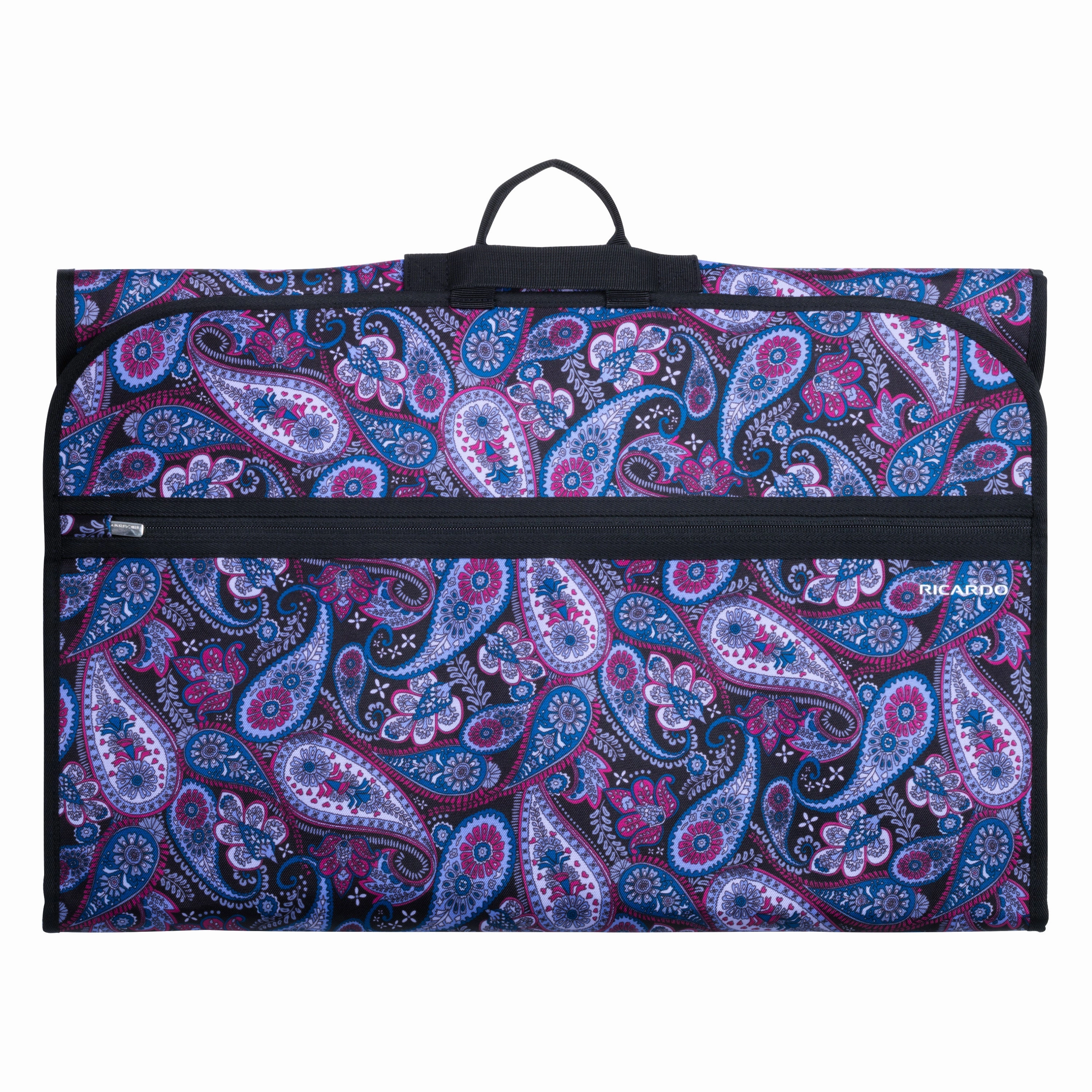 Ricardo Beverly Hills Packing 10" Organizer Travel Essentials 2.0