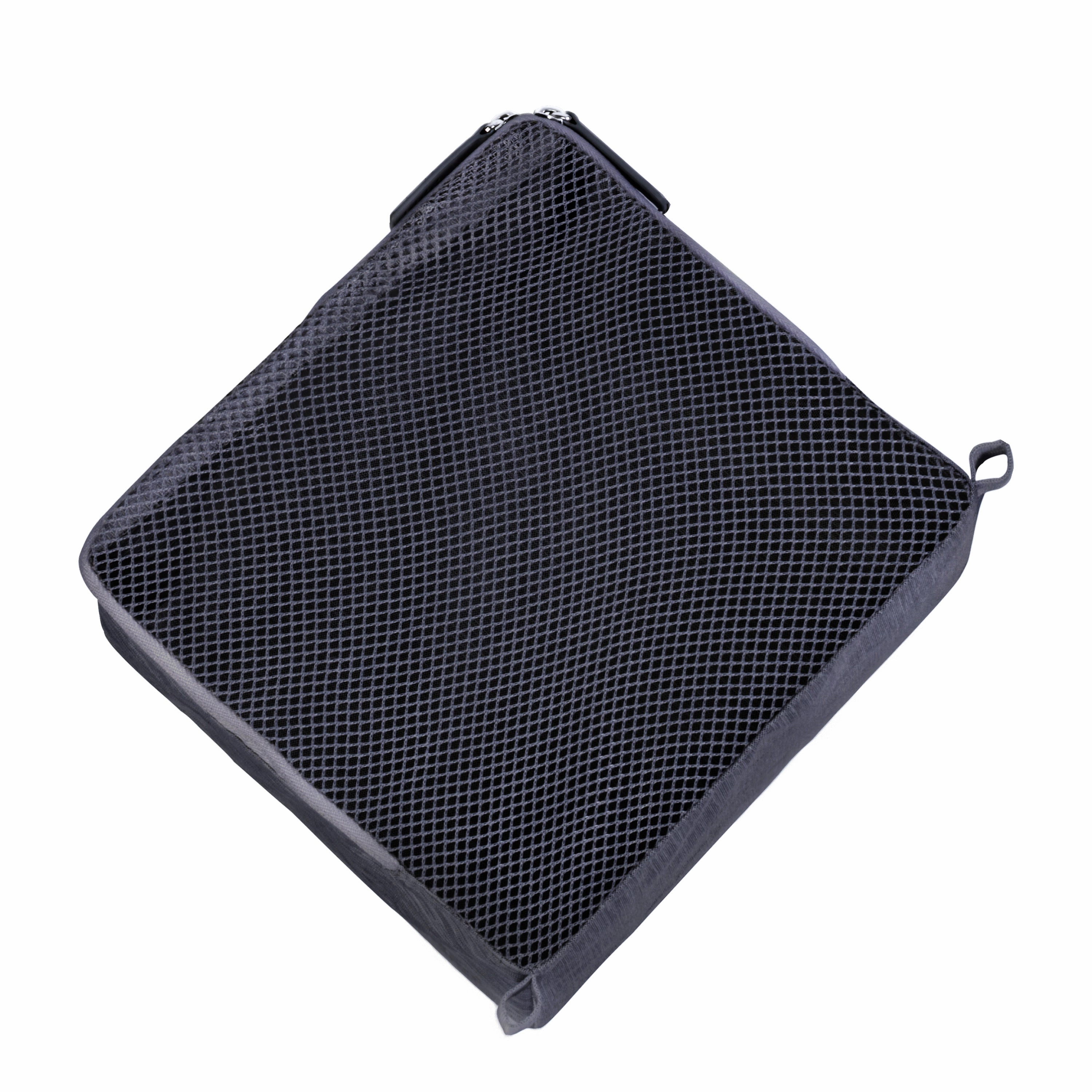 Ricardo Beverly Hills Packing 10" Organizer Travel Essentials 2.0