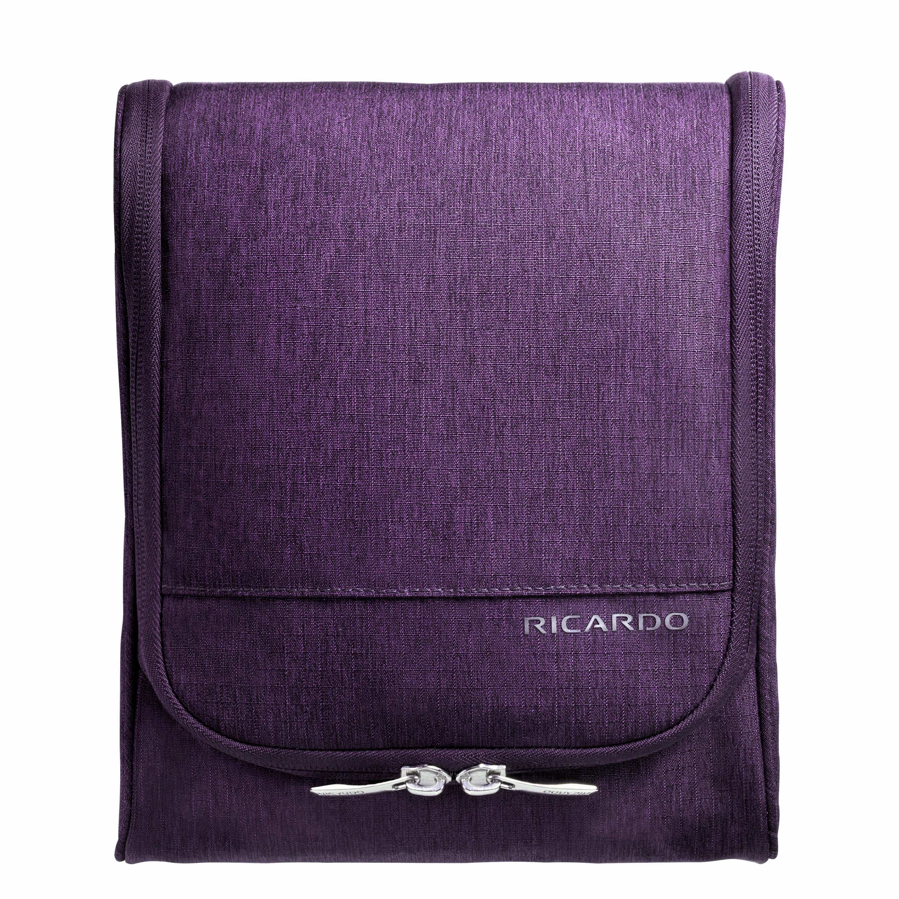 Ricardo Beverly Hills Packing 10" Organizer Travel Essentials 2.0