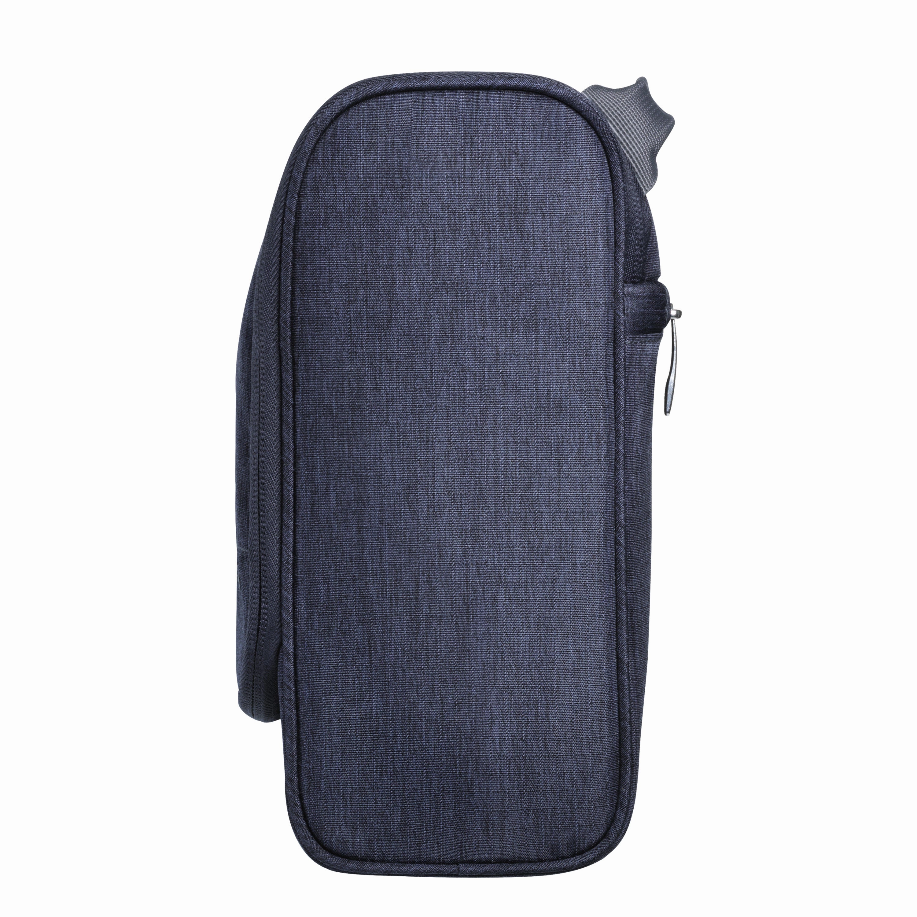 Ricardo Beverly Hills Packing 10" Organizer Travel Essentials 2.0