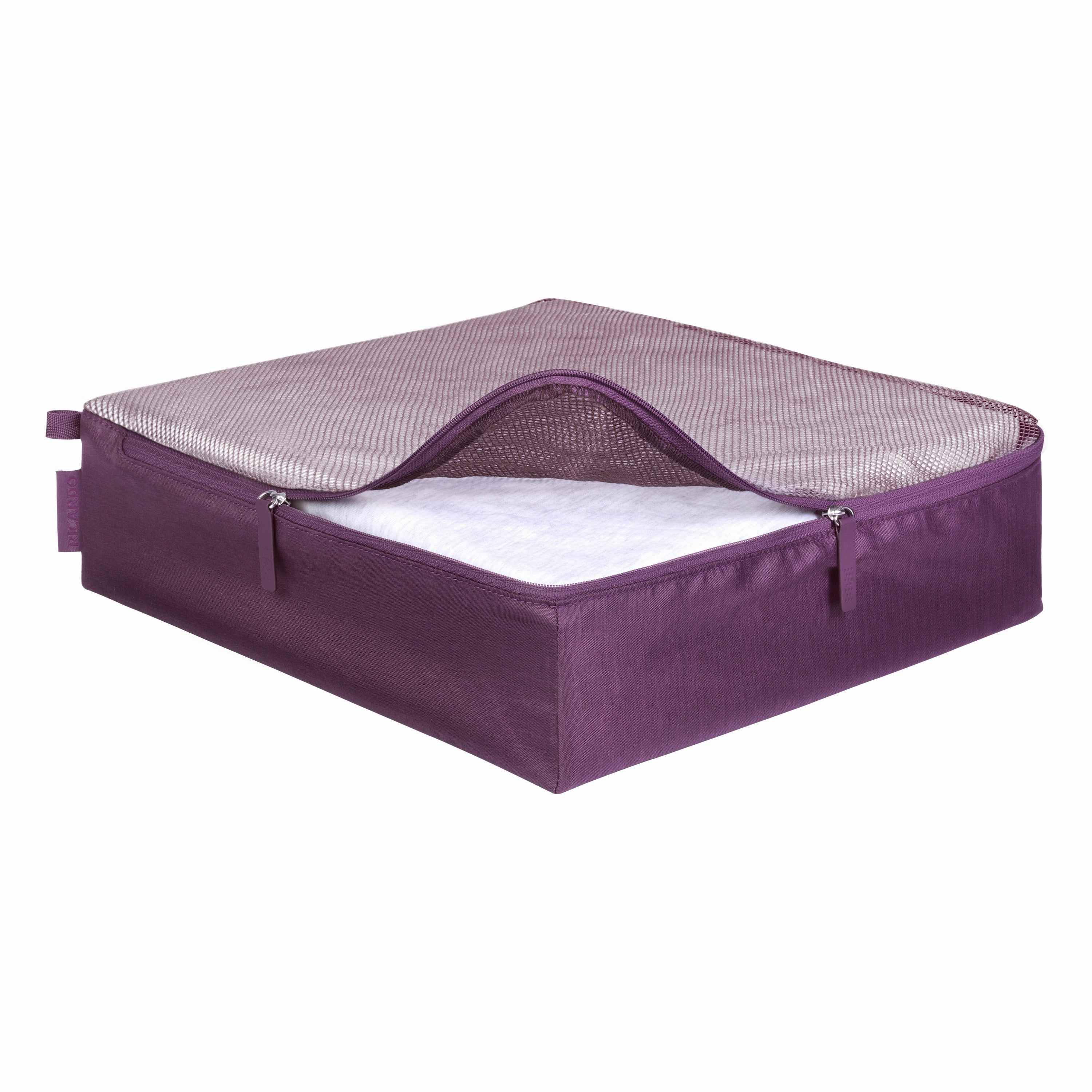 Ricardo Beverly Hills Packing 10" Organizer Travel Essentials 2.0