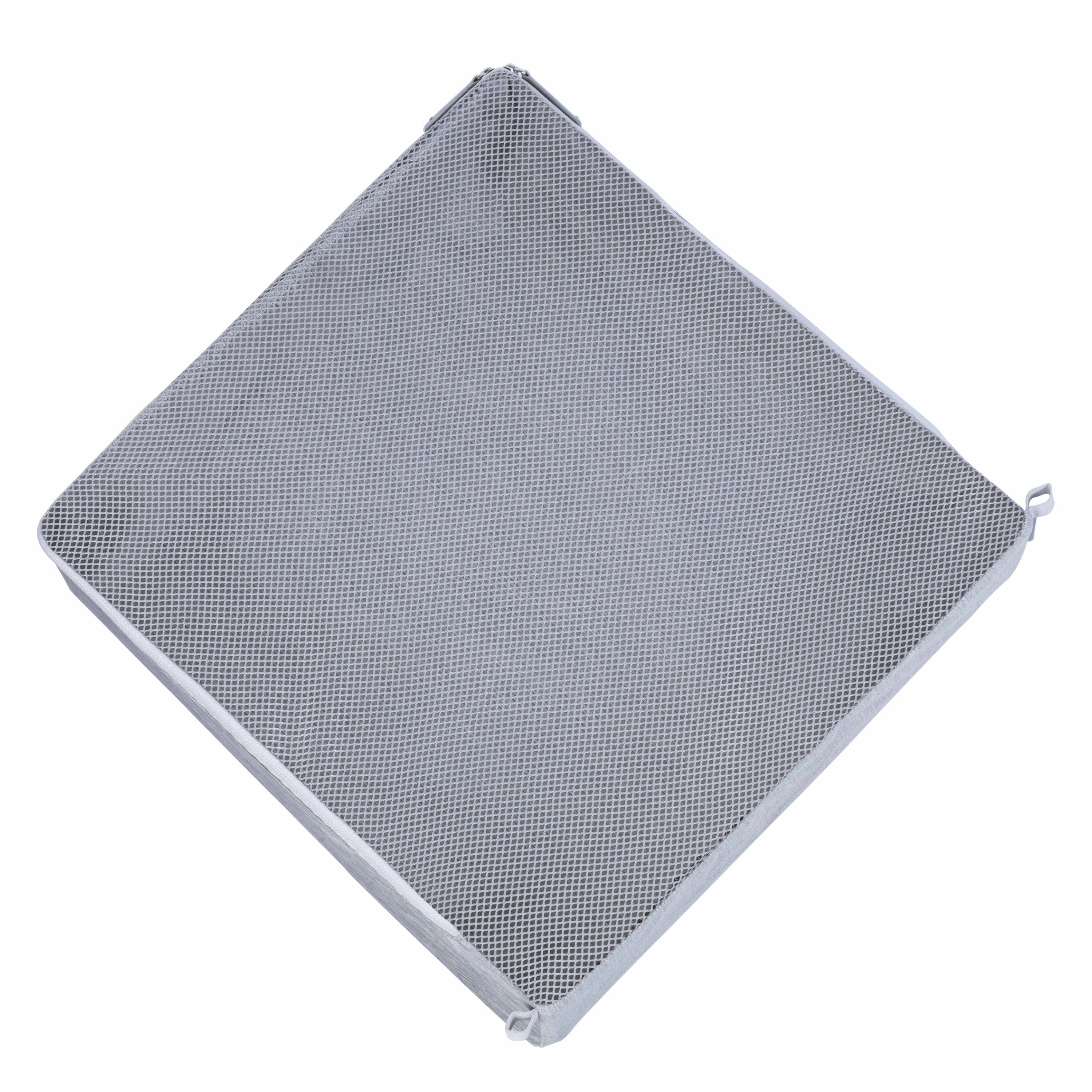 Ricardo Beverly Hills Packing 10" Organizer Travel Essentials 2.0
