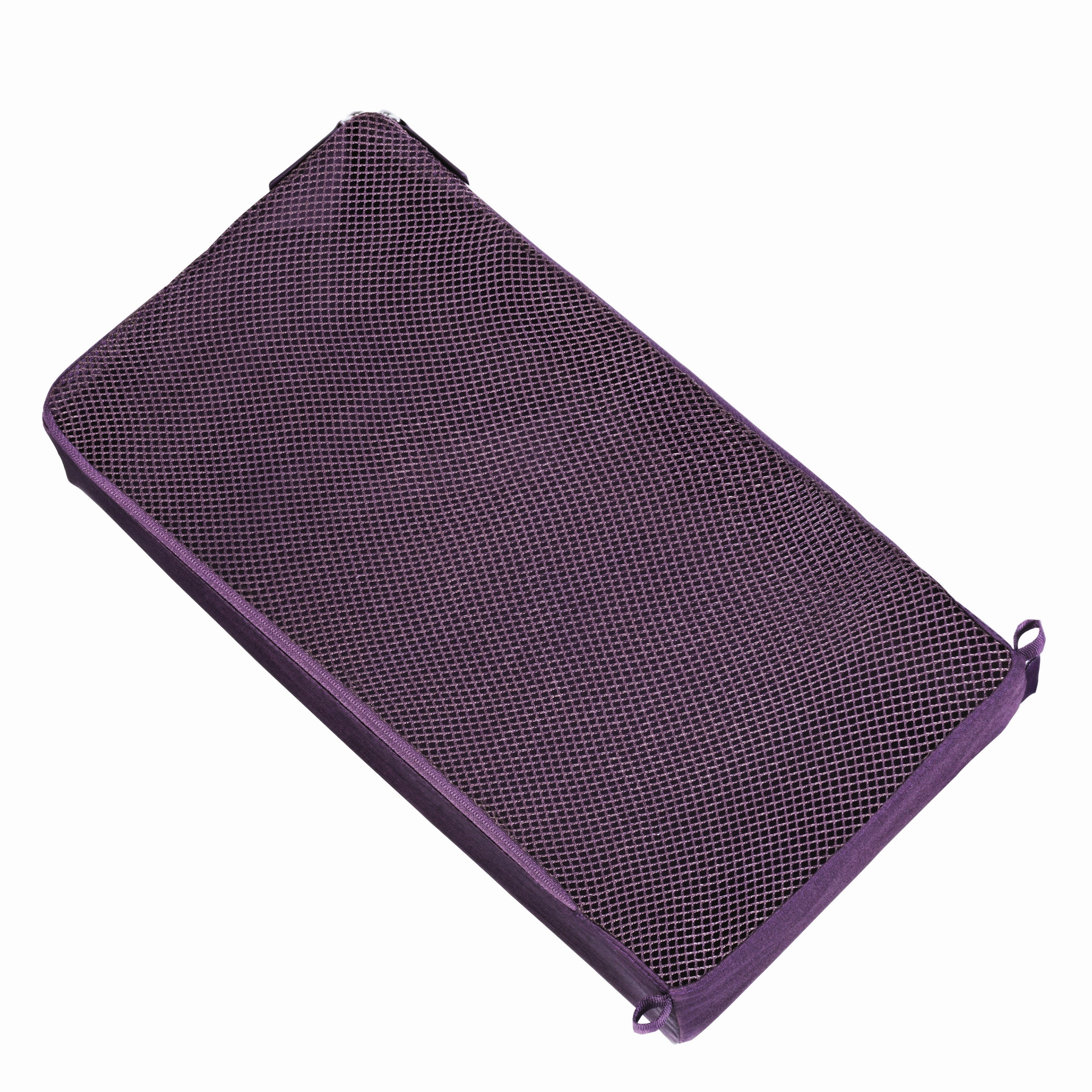 Ricardo Beverly Hills Packing 10" Organizer Travel Essentials 2.0