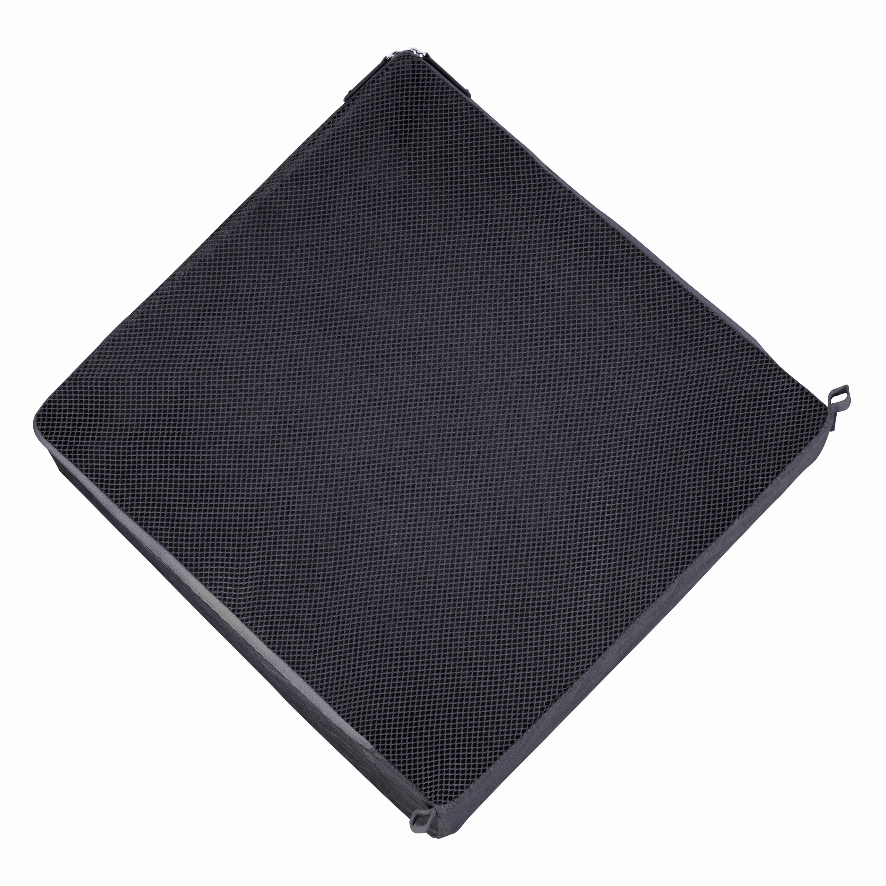 Ricardo Beverly Hills Packing 10" Organizer Travel Essentials 2.0