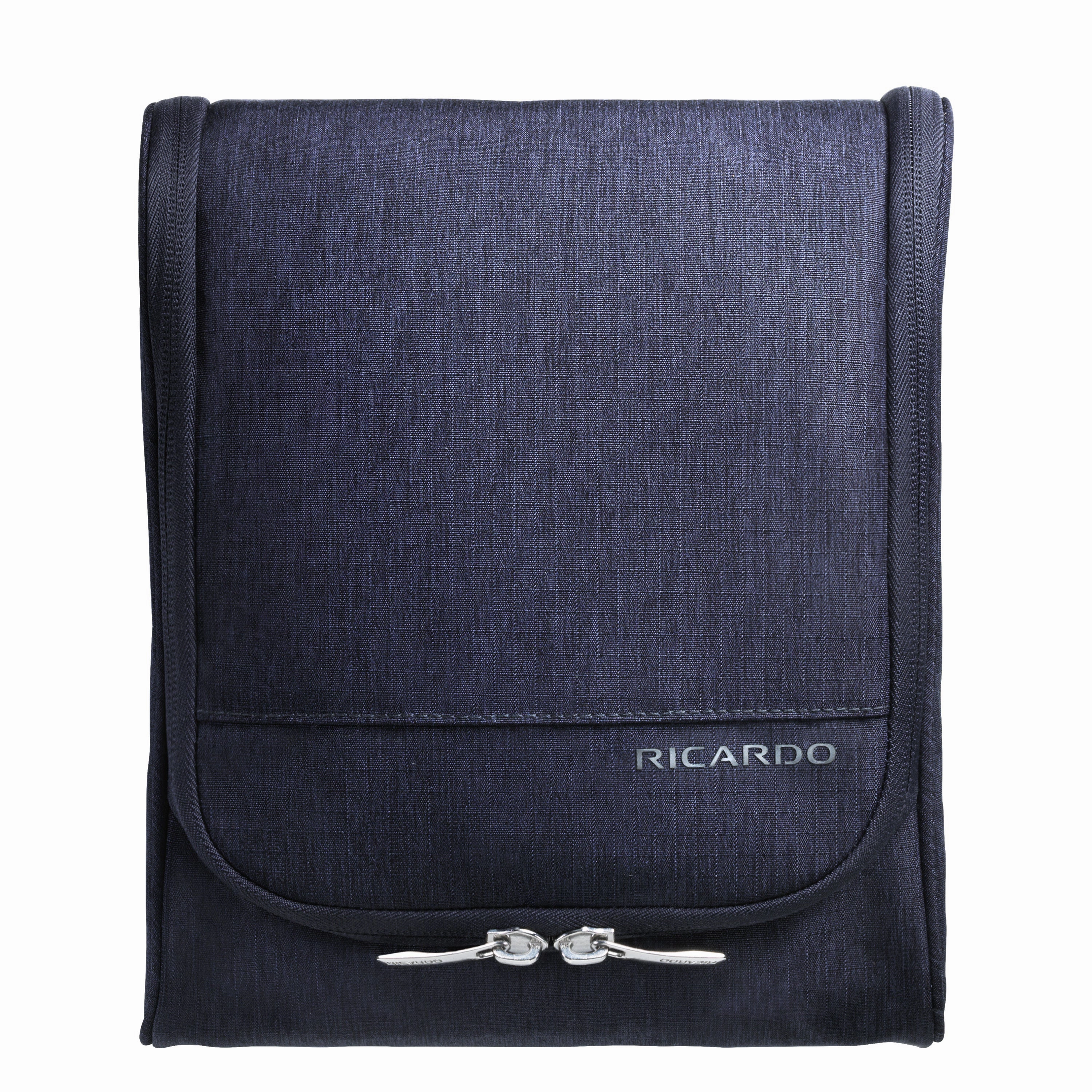 Ricardo Beverly Hills Packing 10" Organizer Travel Essentials 2.0