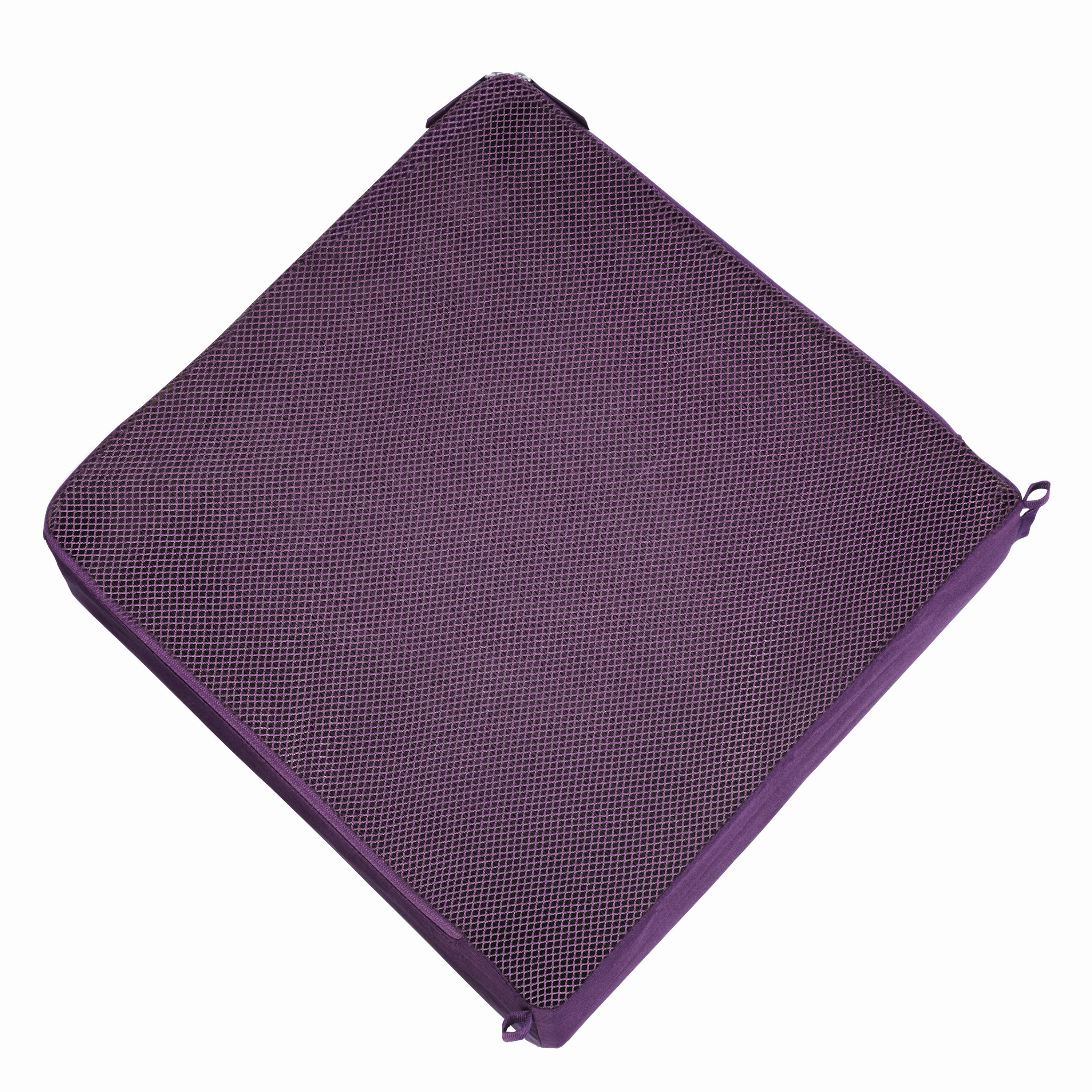 Ricardo Beverly Hills Packing 10" Organizer Travel Essentials 2.0