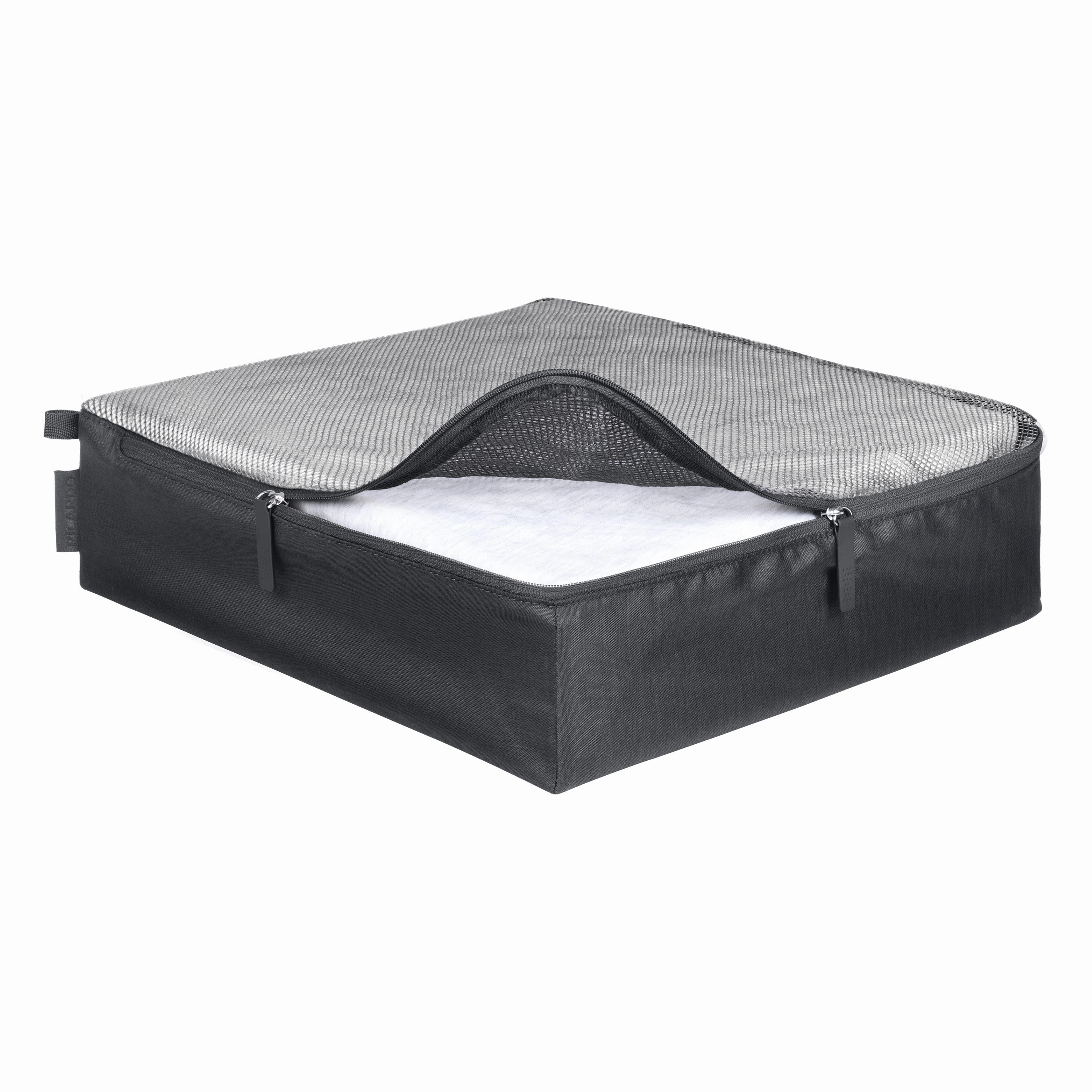 Ricardo Beverly Hills Packing 10" Organizer Travel Essentials 2.0