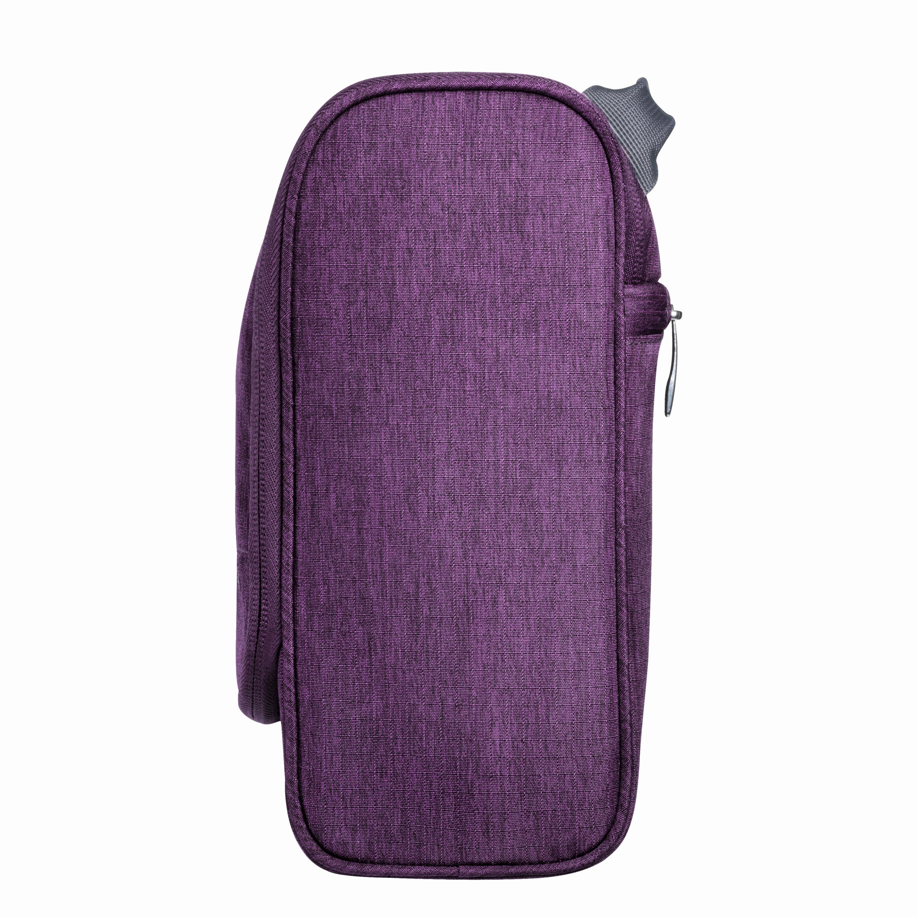 Ricardo Beverly Hills Packing 10" Organizer Travel Essentials 2.0