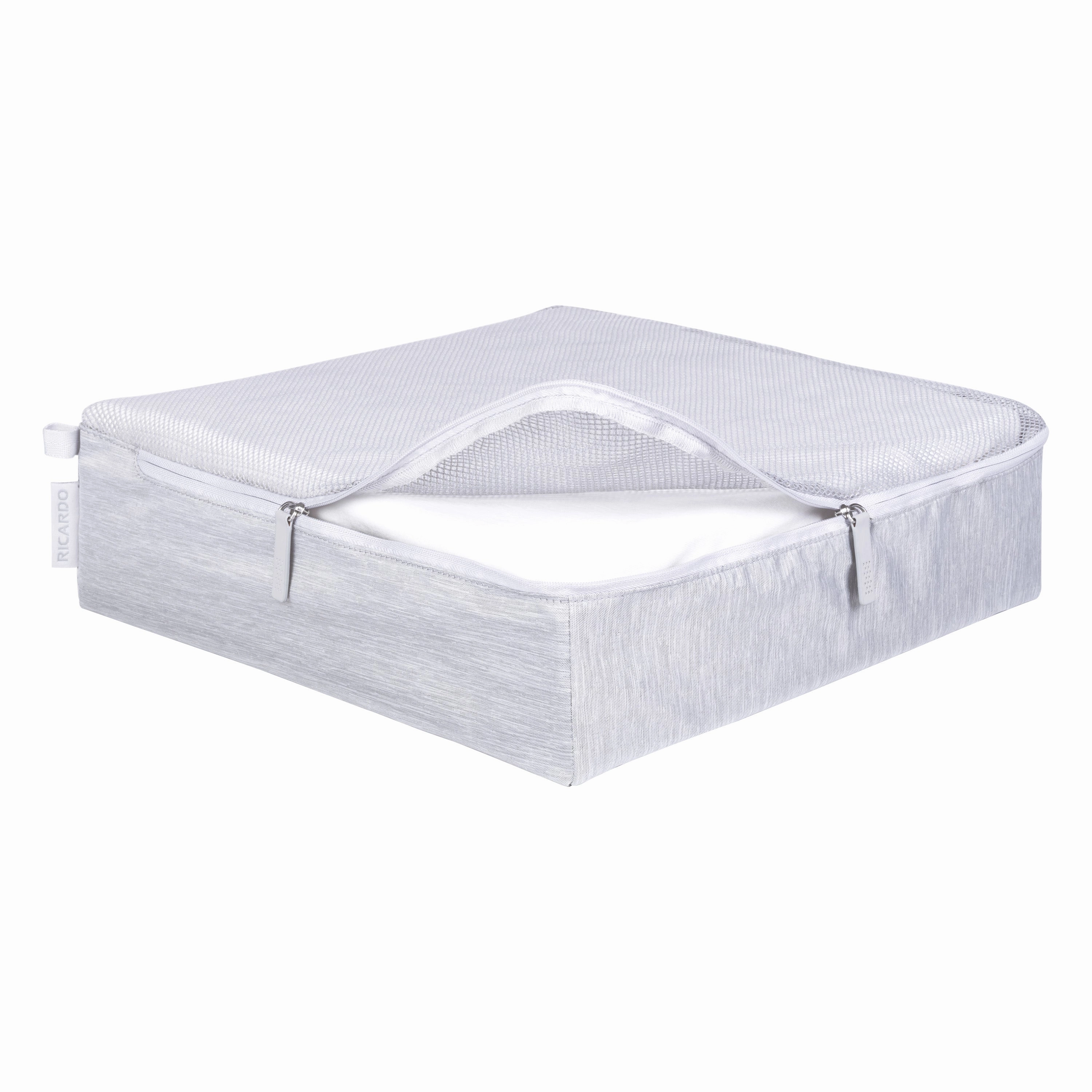 Ricardo Beverly Hills Packing 10" Organizer Travel Essentials 2.0