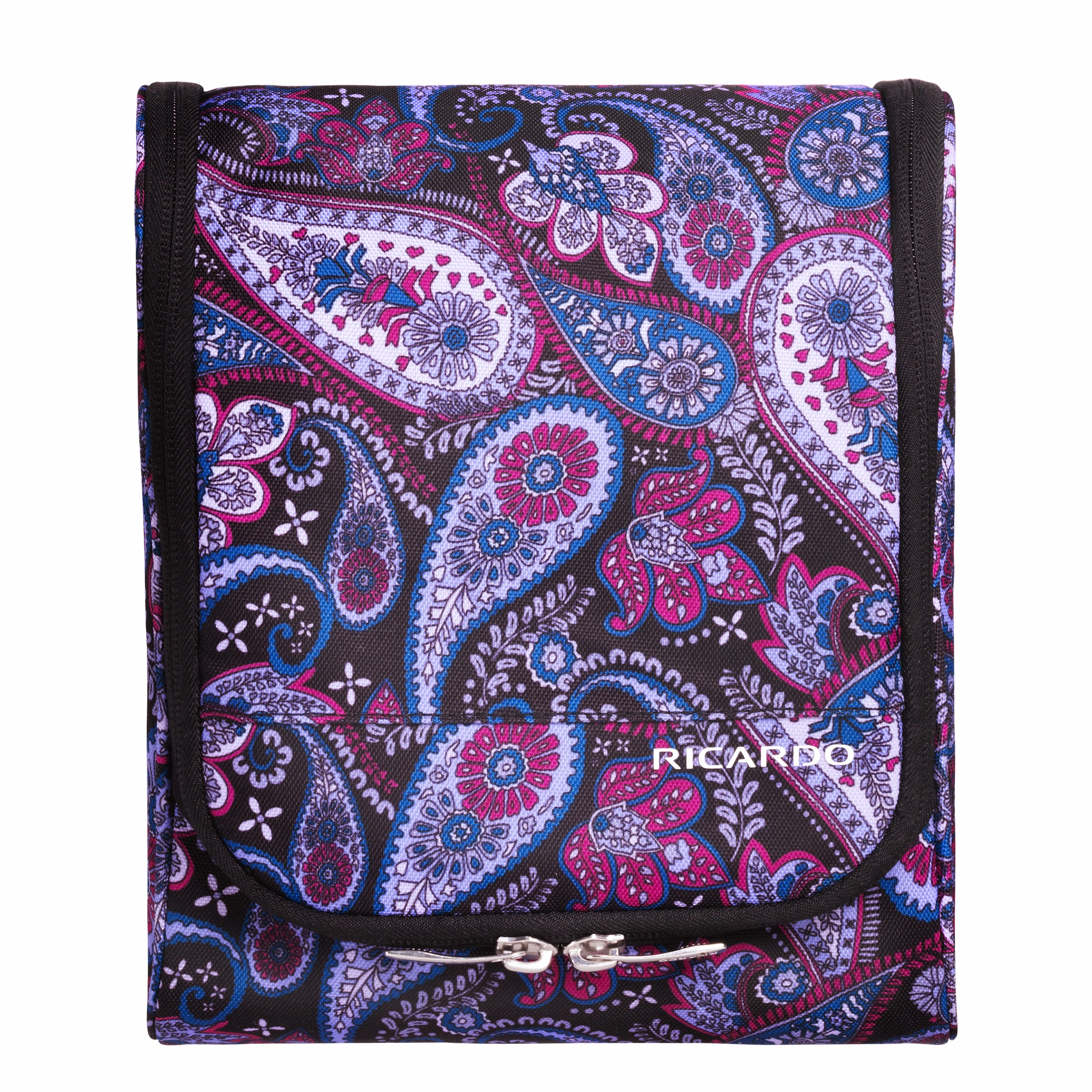 Ricardo Beverly Hills Packing 10" Organizer Travel Essentials 2.0