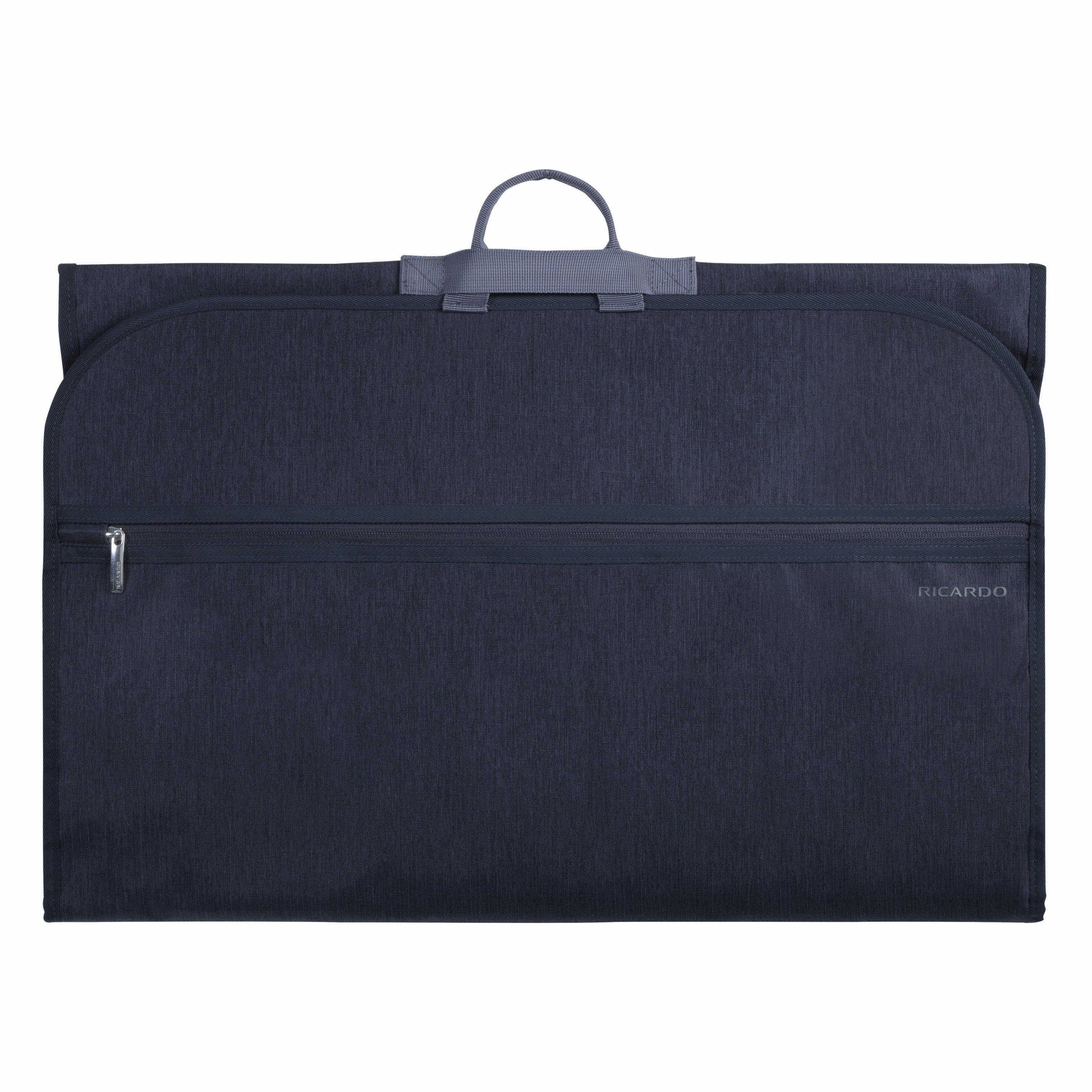 Ricardo Beverly Hills Packing 10" Organizer Travel Essentials 2.0