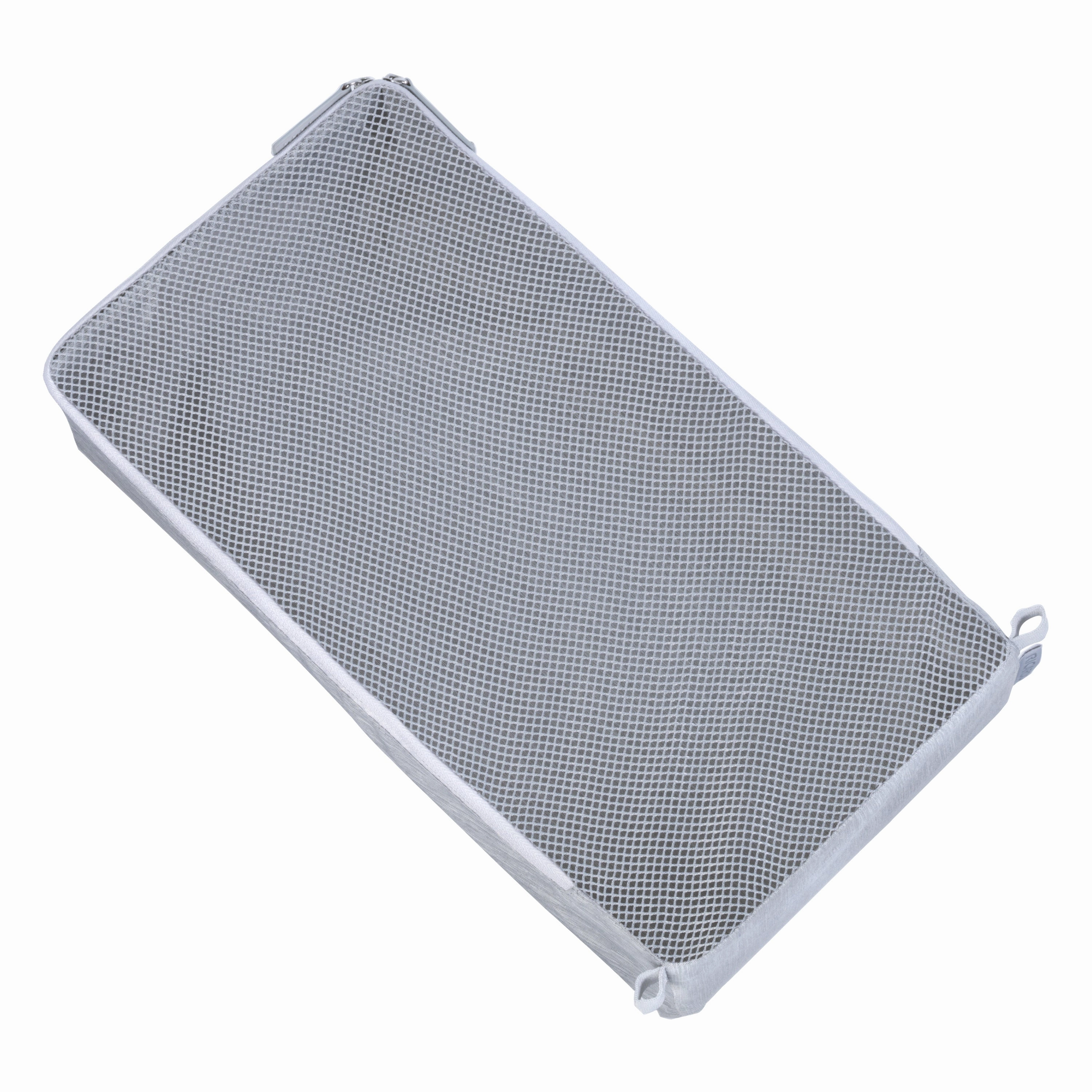 Ricardo Beverly Hills Packing 10" Organizer Travel Essentials 2.0