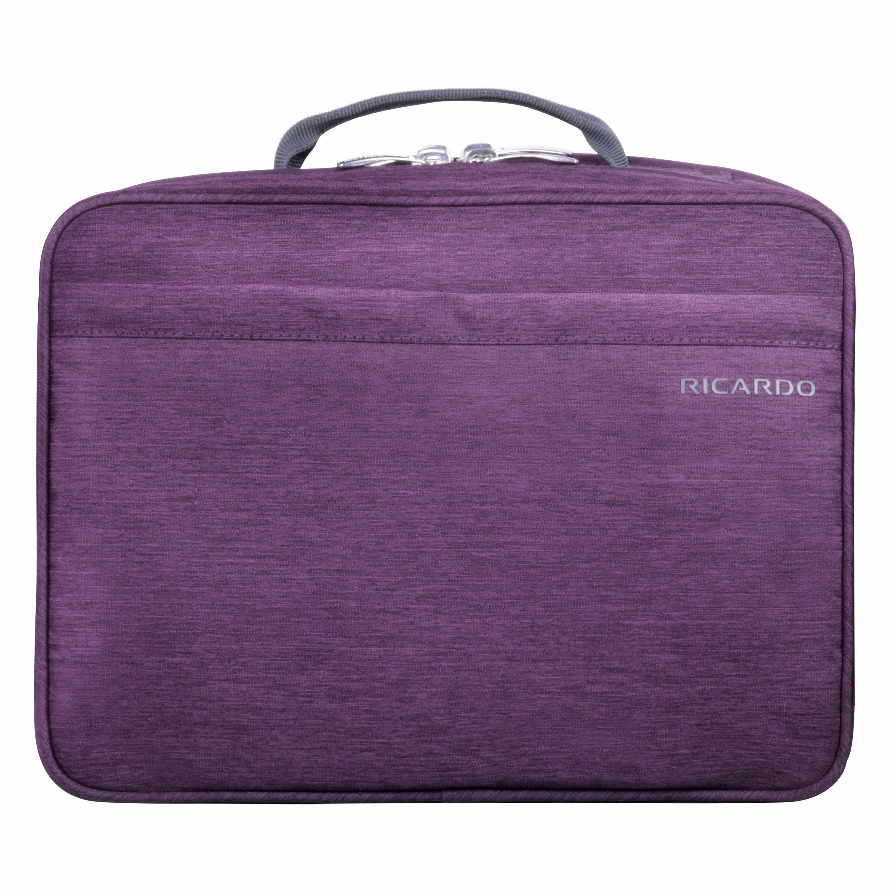 Ricardo Beverly Hills Packing 10" Organizer Travel Essentials 2.0