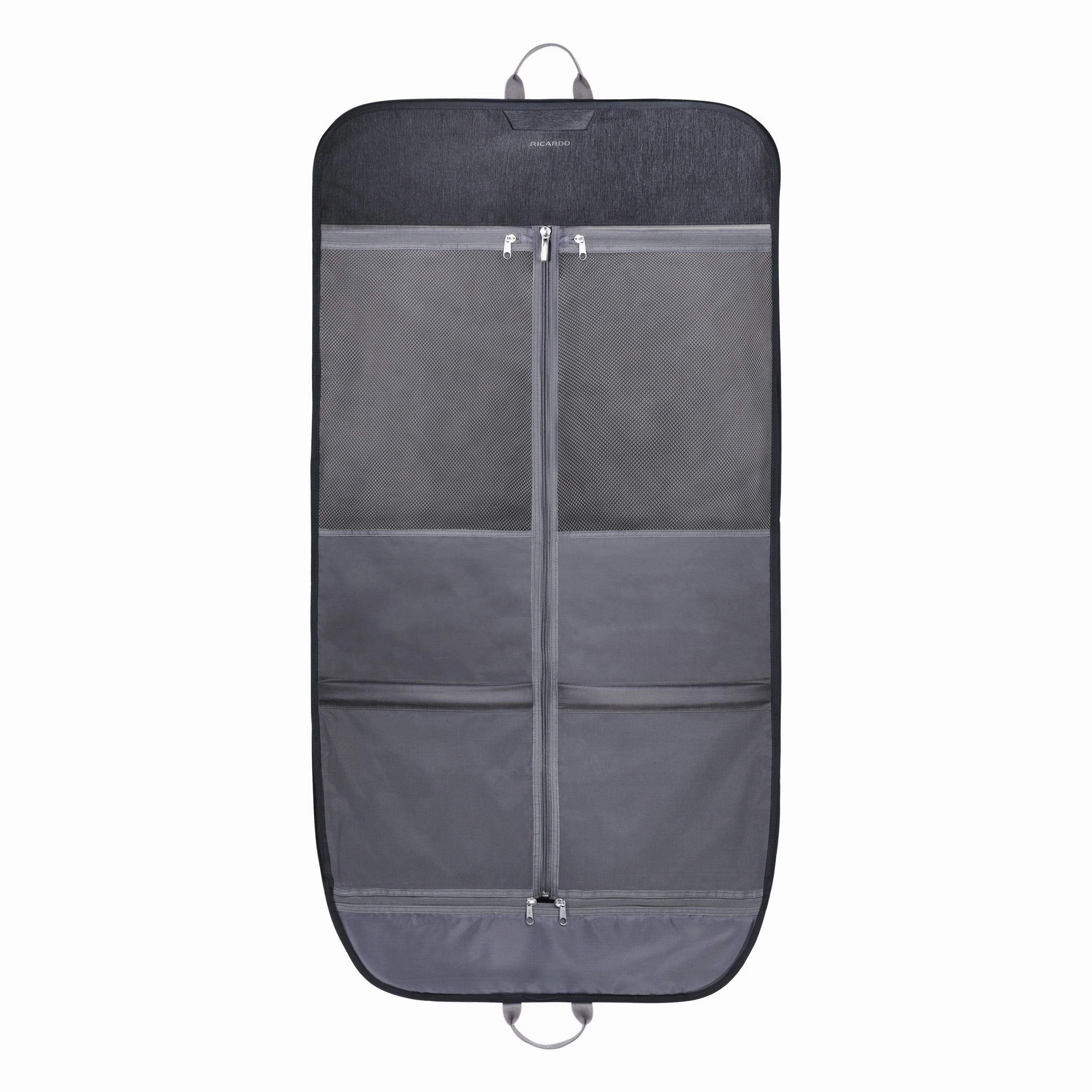 Ricardo Beverly Hills Packing 10" Organizer Travel Essentials 2.0
