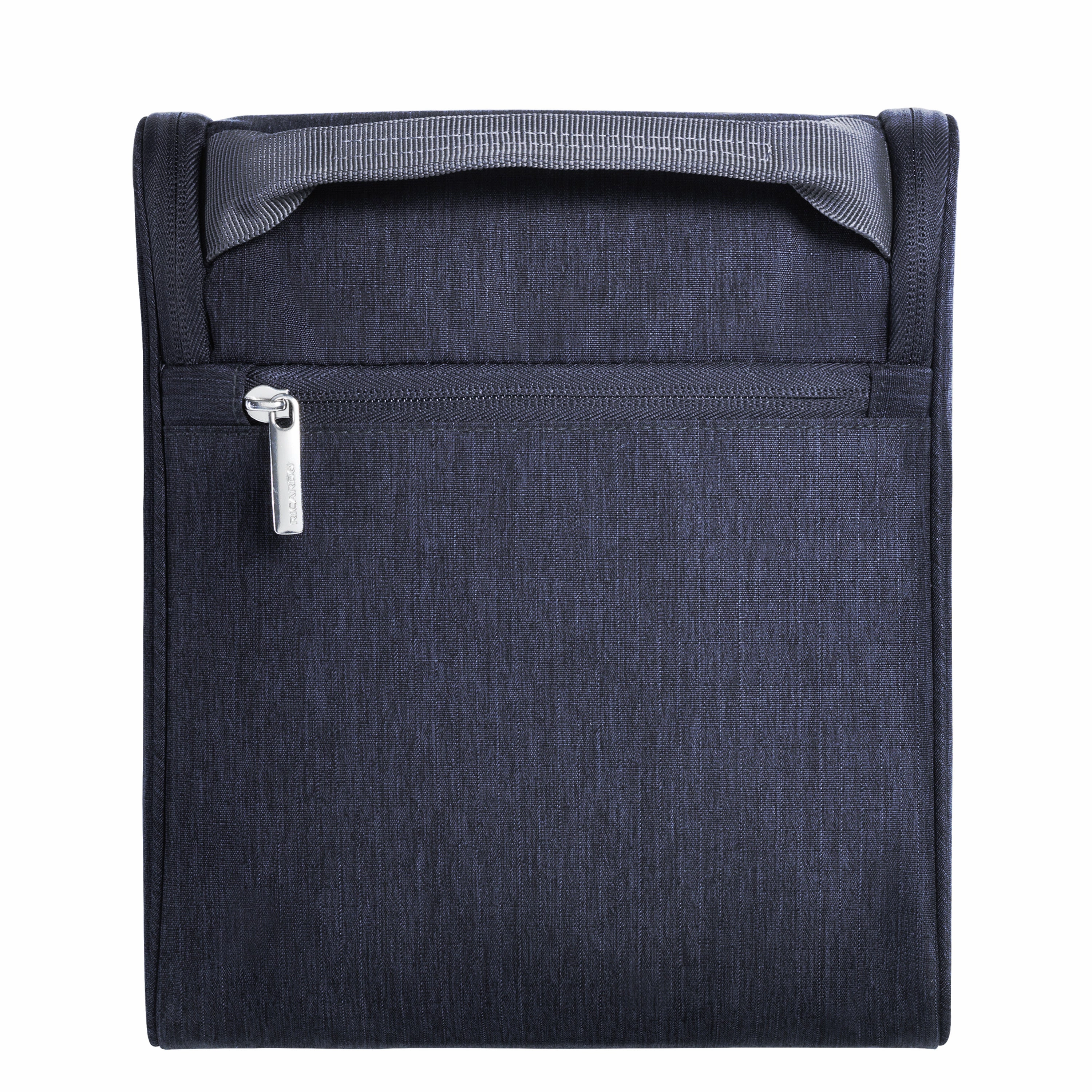 Ricardo Beverly Hills Packing 10" Organizer Travel Essentials 2.0