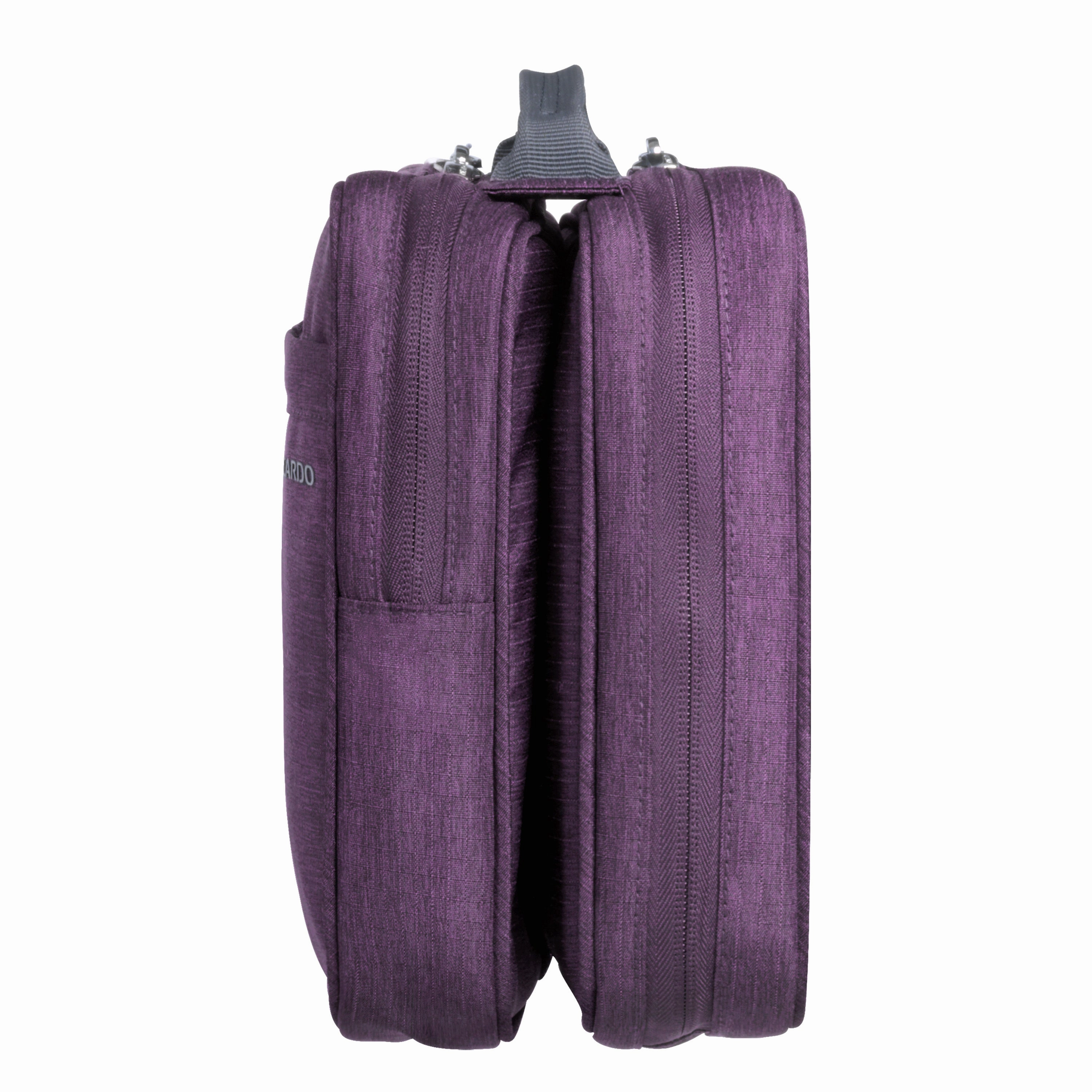 Ricardo Beverly Hills Packing 10" Organizer Travel Essentials 2.0
