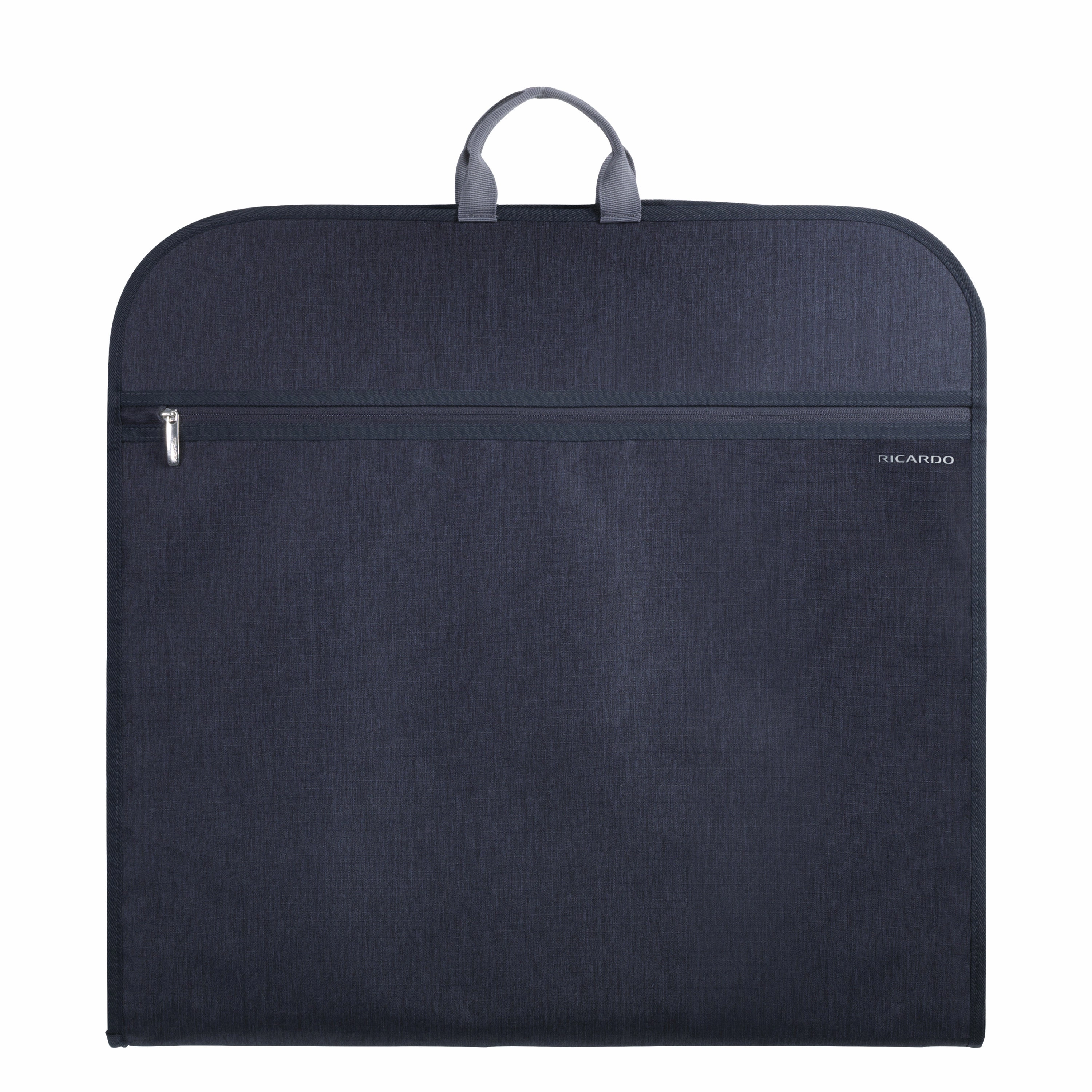 Ricardo Beverly Hills Packing Travel Essentials 2.0 Garment Sleeve