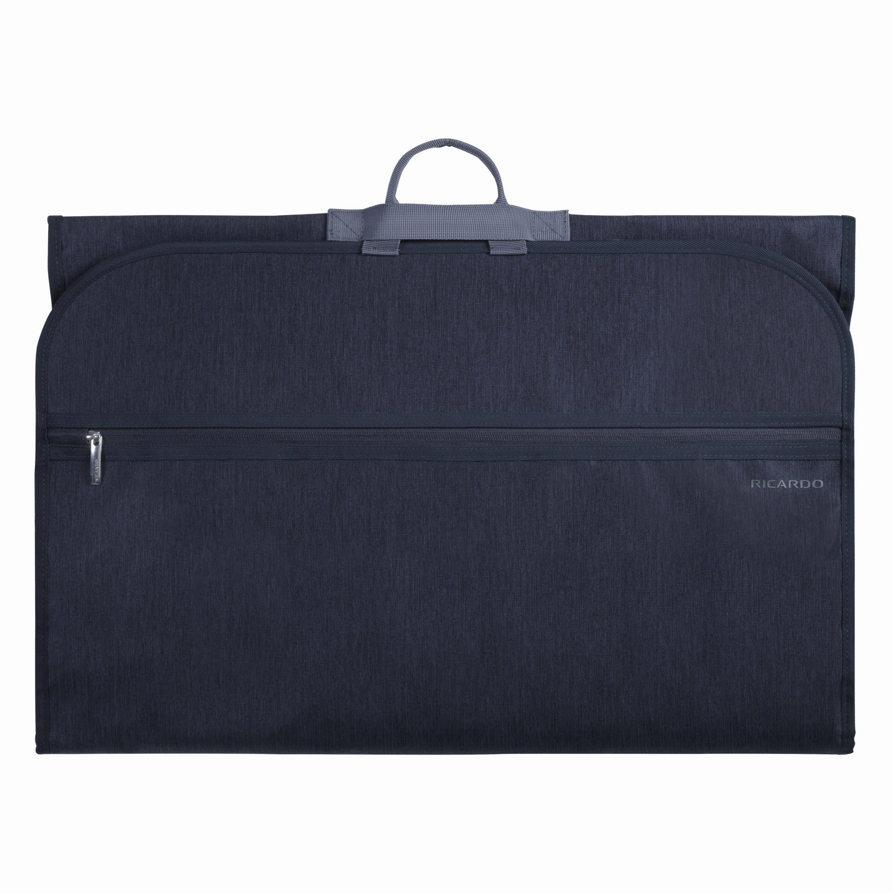 Ricardo Beverly Hills Packing Travel Essentials 2.0 Garment Sleeve