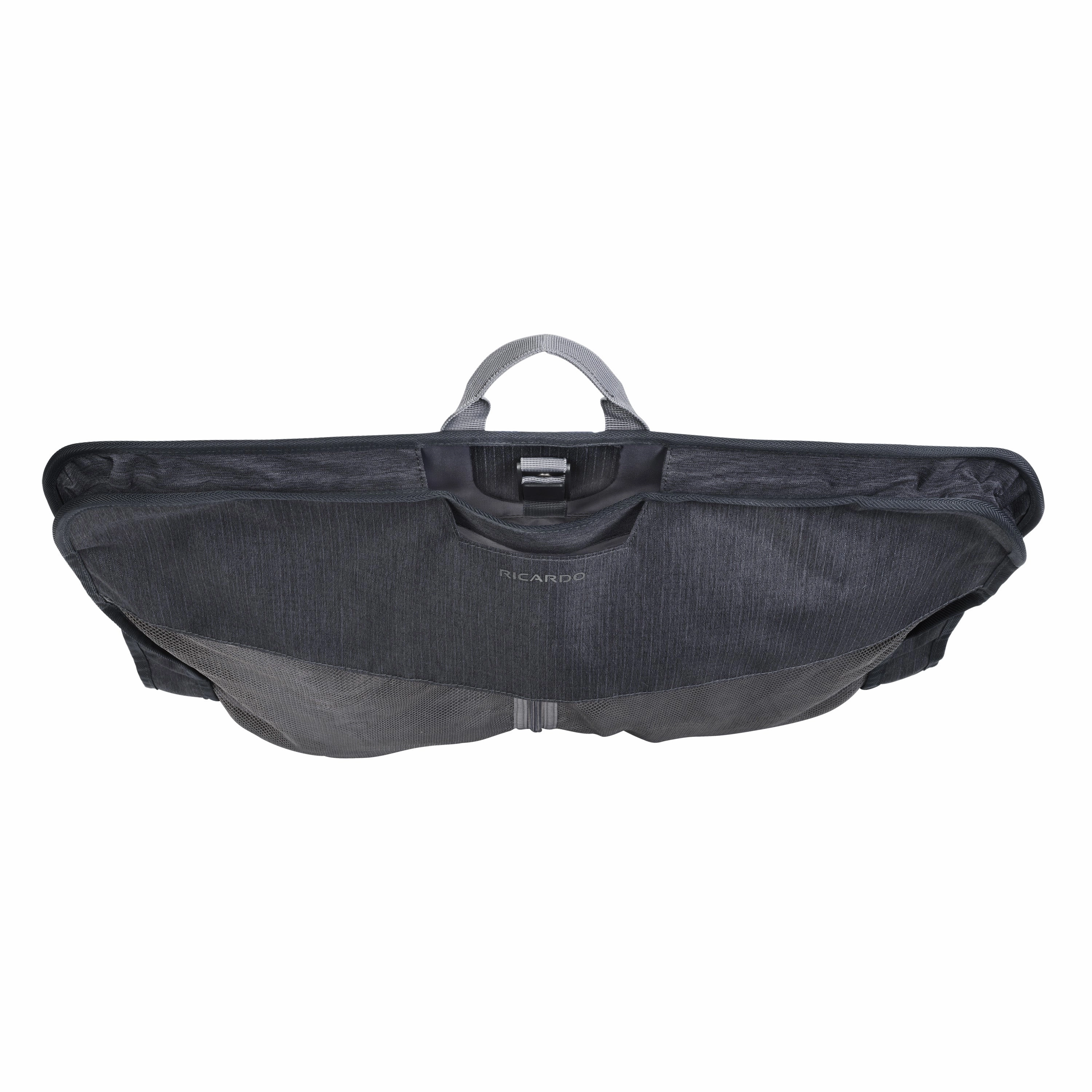 Ricardo Beverly Hills Packing Travel Essentials 2.0 Garment Sleeve