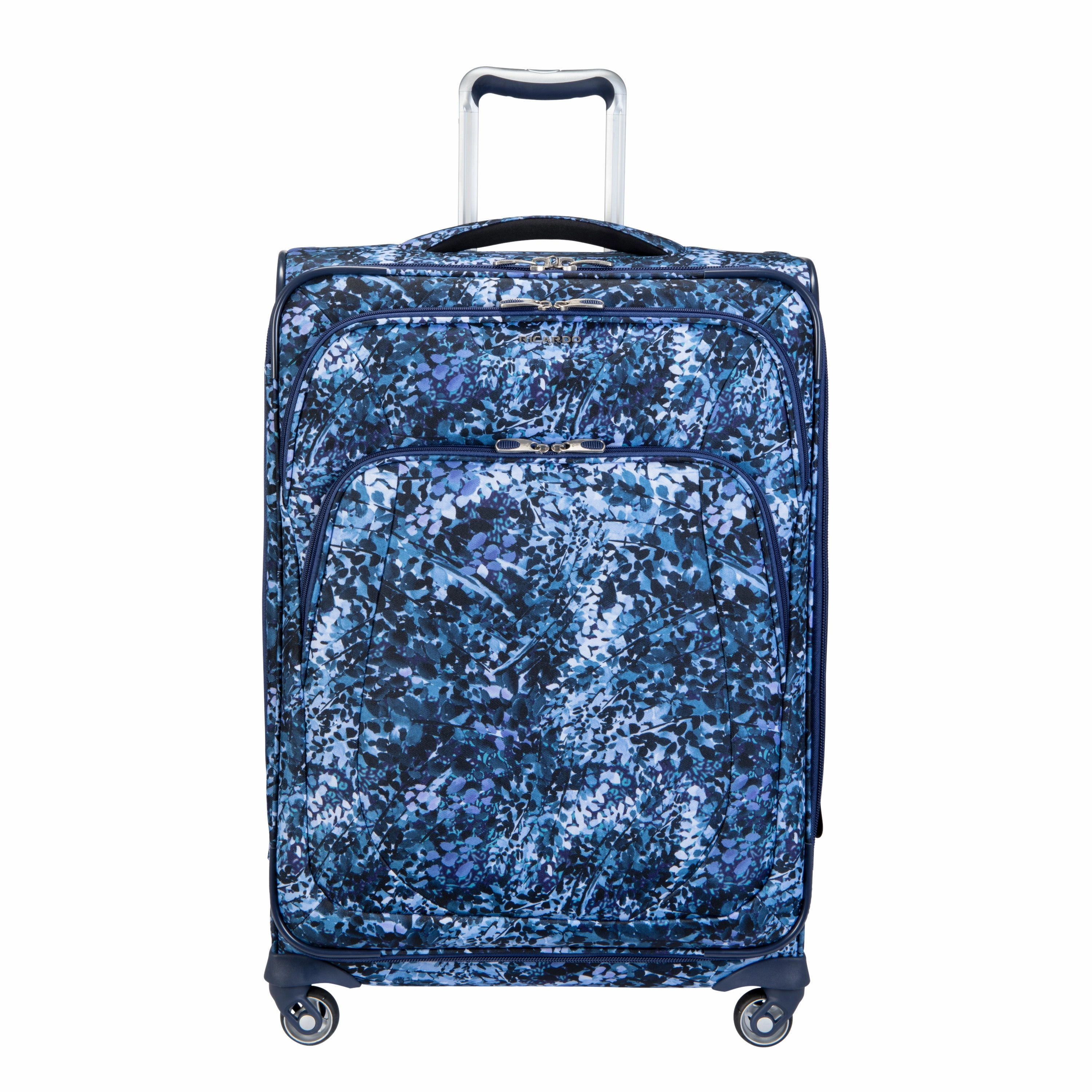 Ricardo Beverly Hills Seahaven 25" Check-In Suitcase