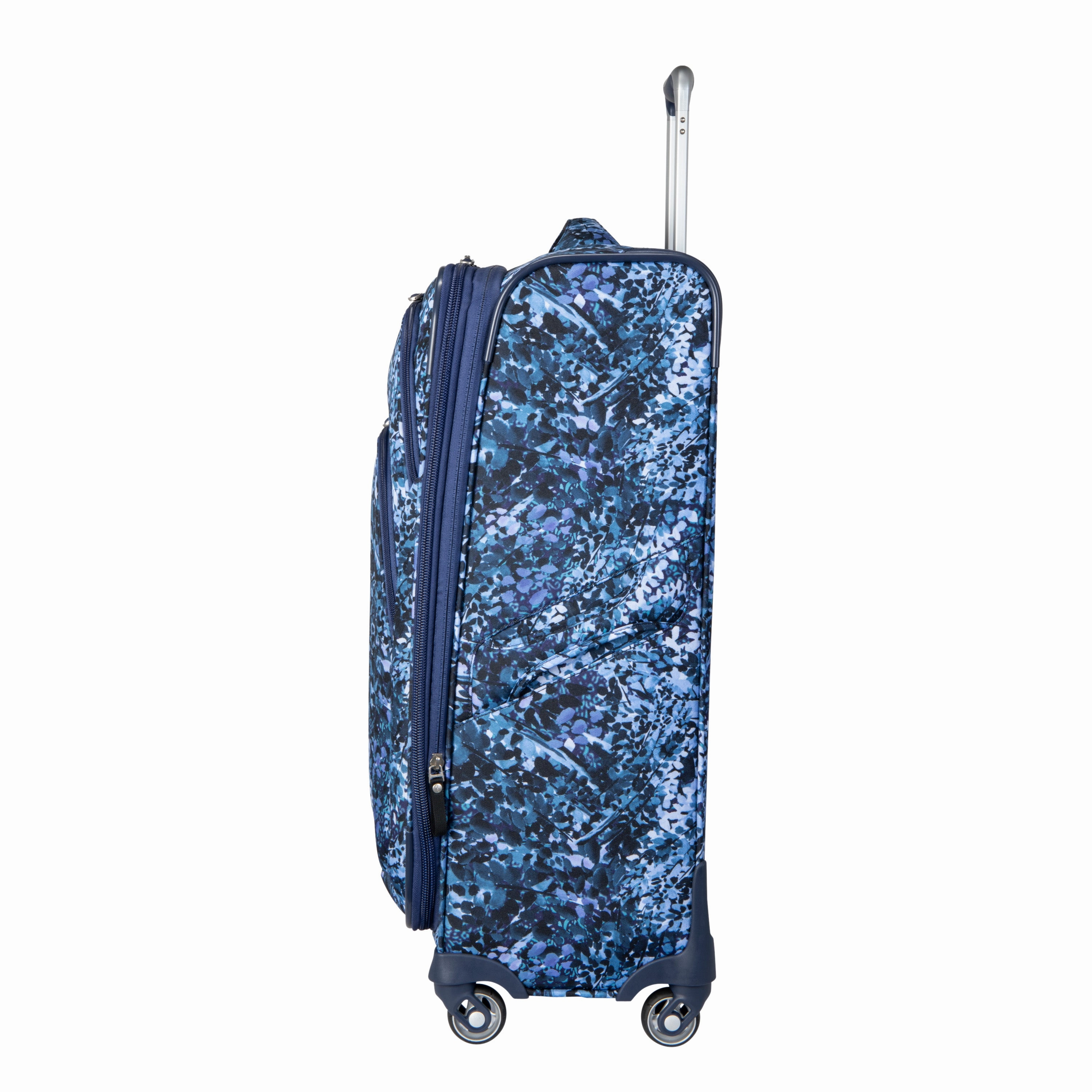 Ricardo Beverly Hills Seahaven 25" Check-In Suitcase
