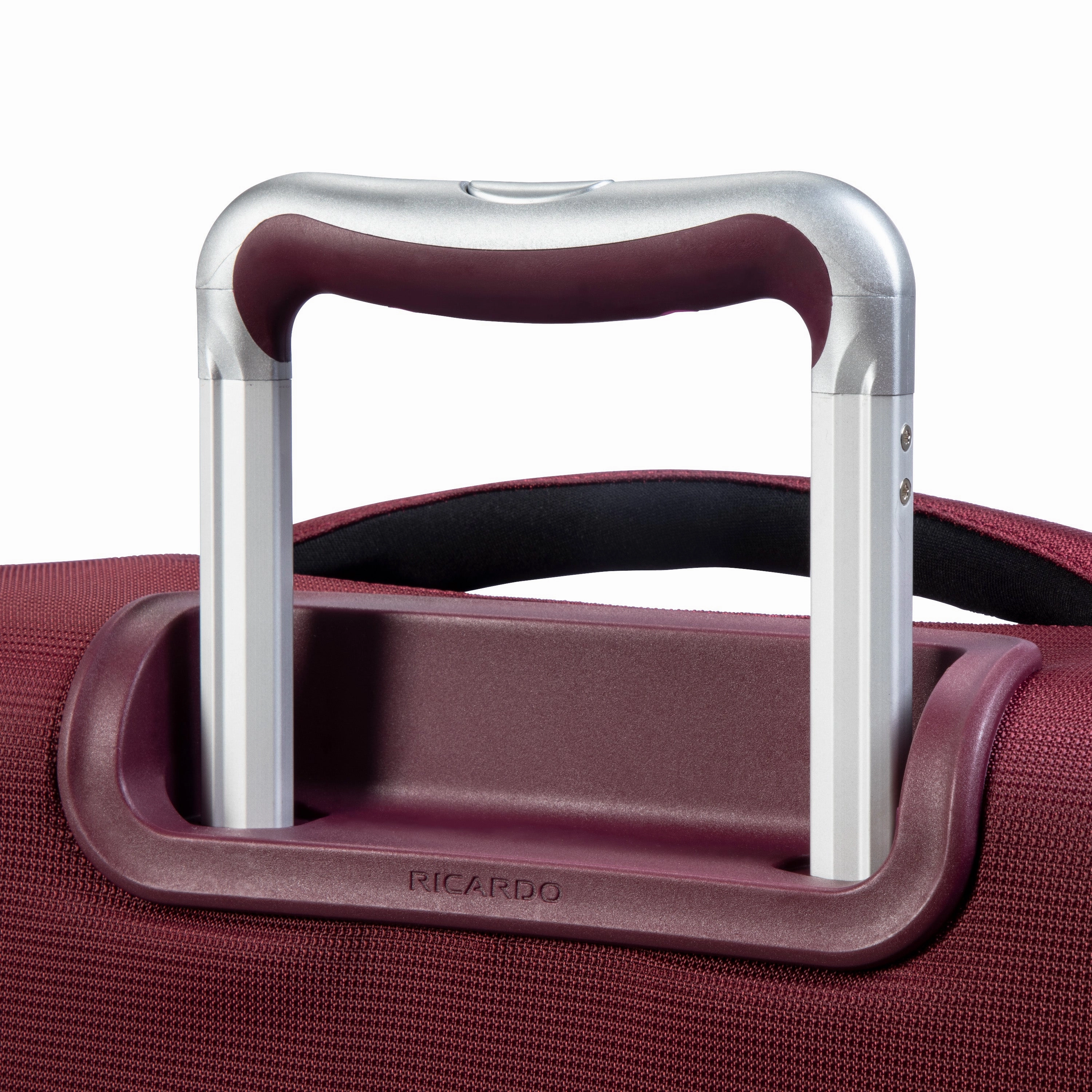 Ricardo Beverly Hills Seahaven 25" Check-In Suitcase