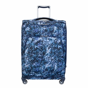 Ricardo Beverly Hills Seahaven 25" Check-In Suitcase