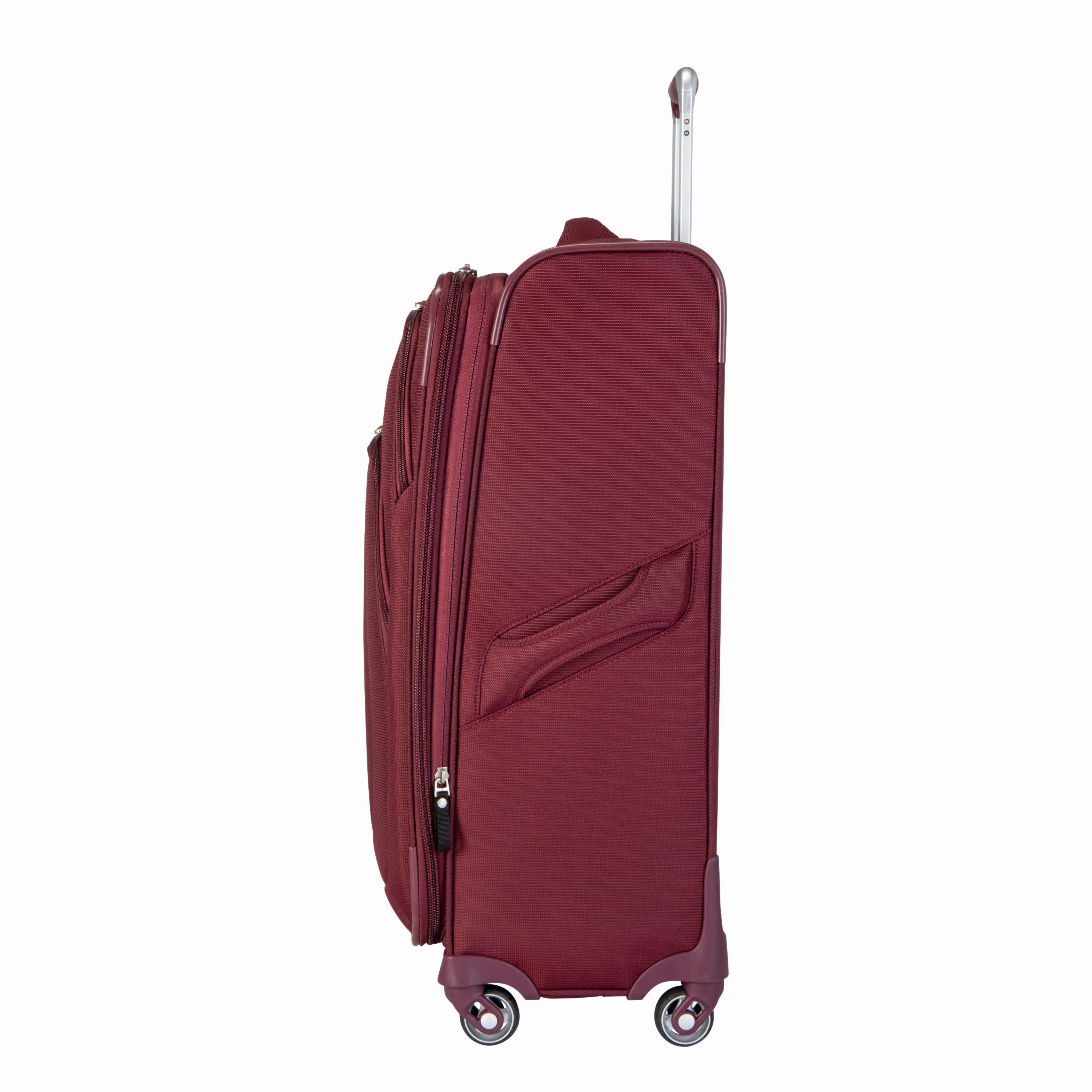 Ricardo Beverly Hills Seahaven 25" Check-In Suitcase