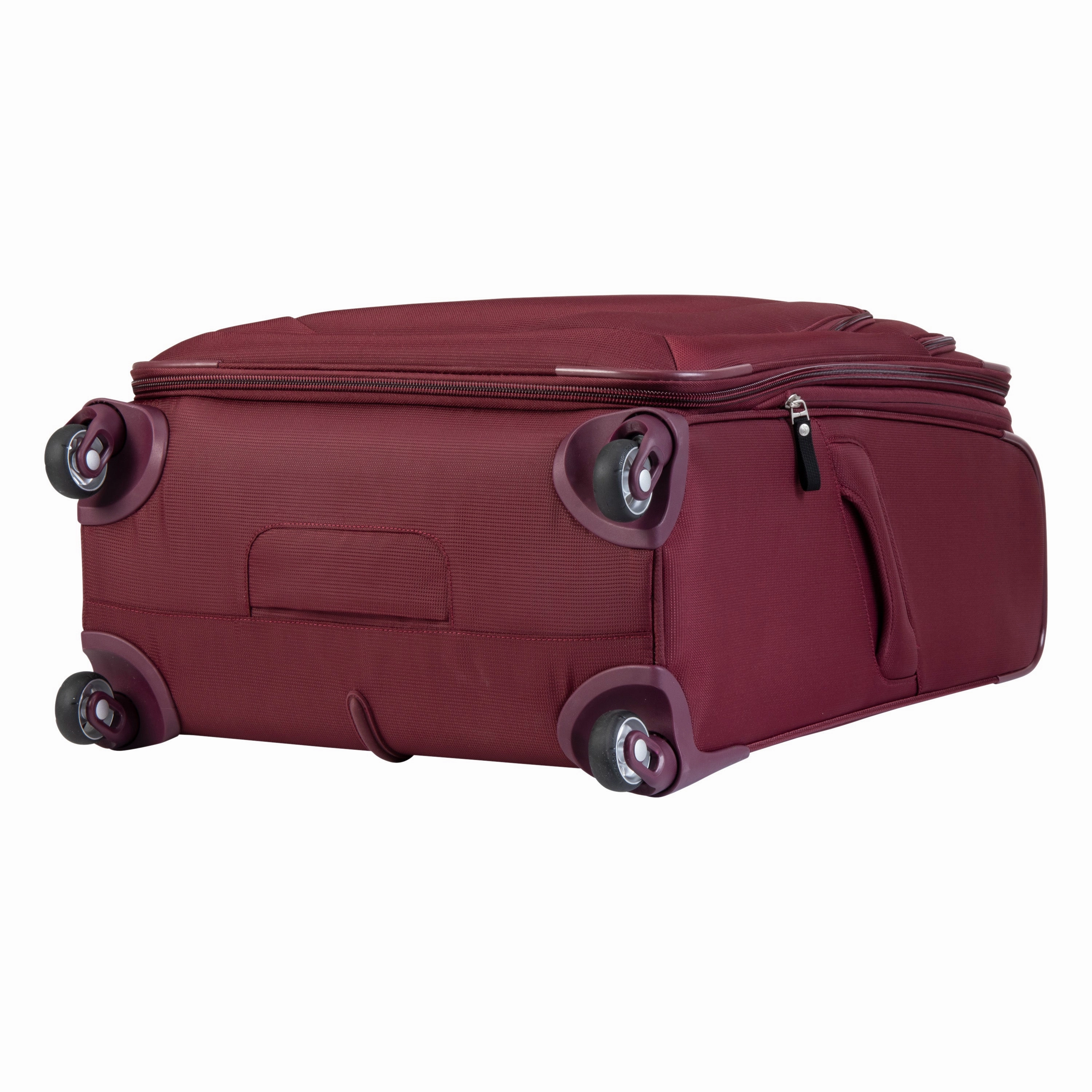 Ricardo Beverly Hills Seahaven 25" Check-In Suitcase
