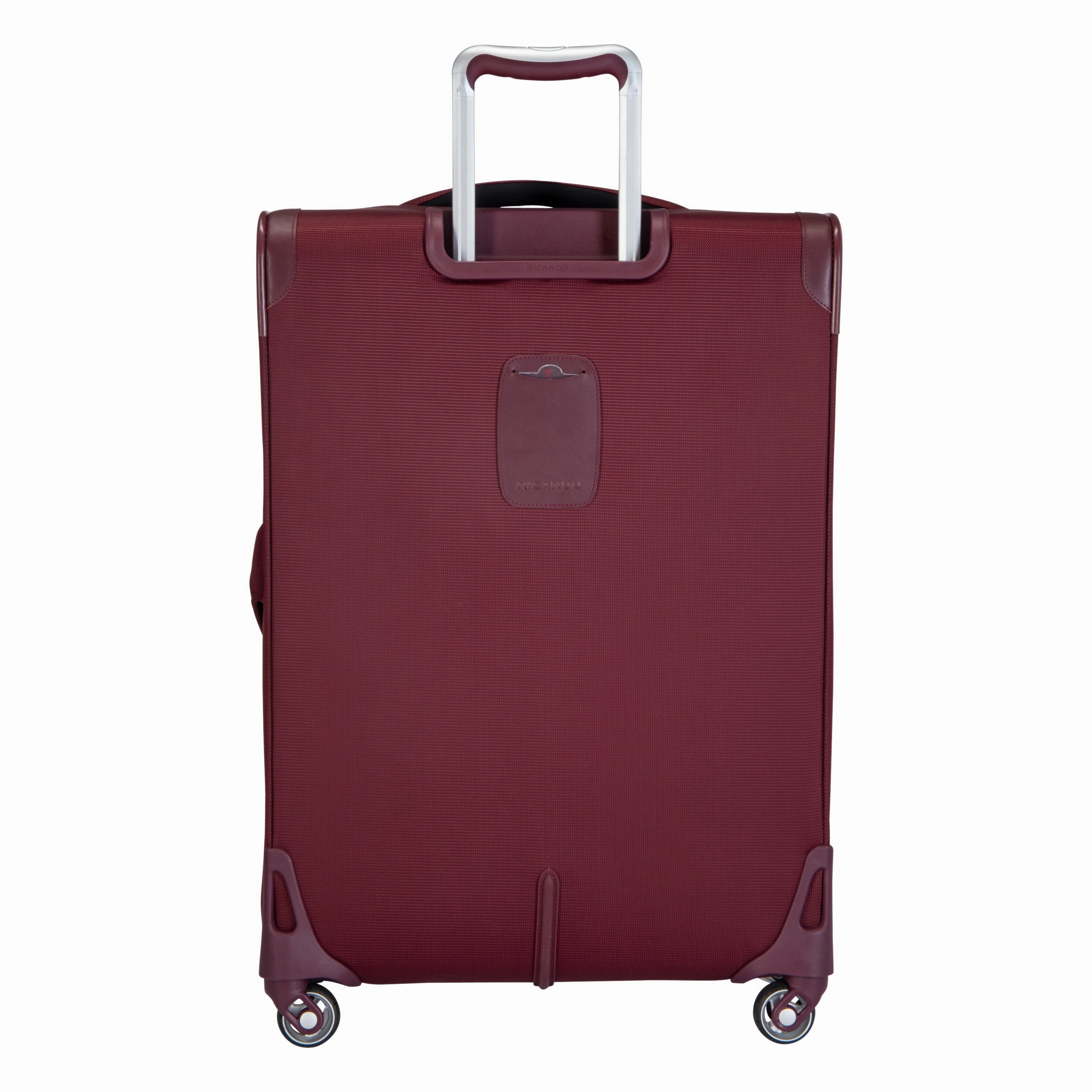 Ricardo Beverly Hills Seahaven 25" Check-In Suitcase