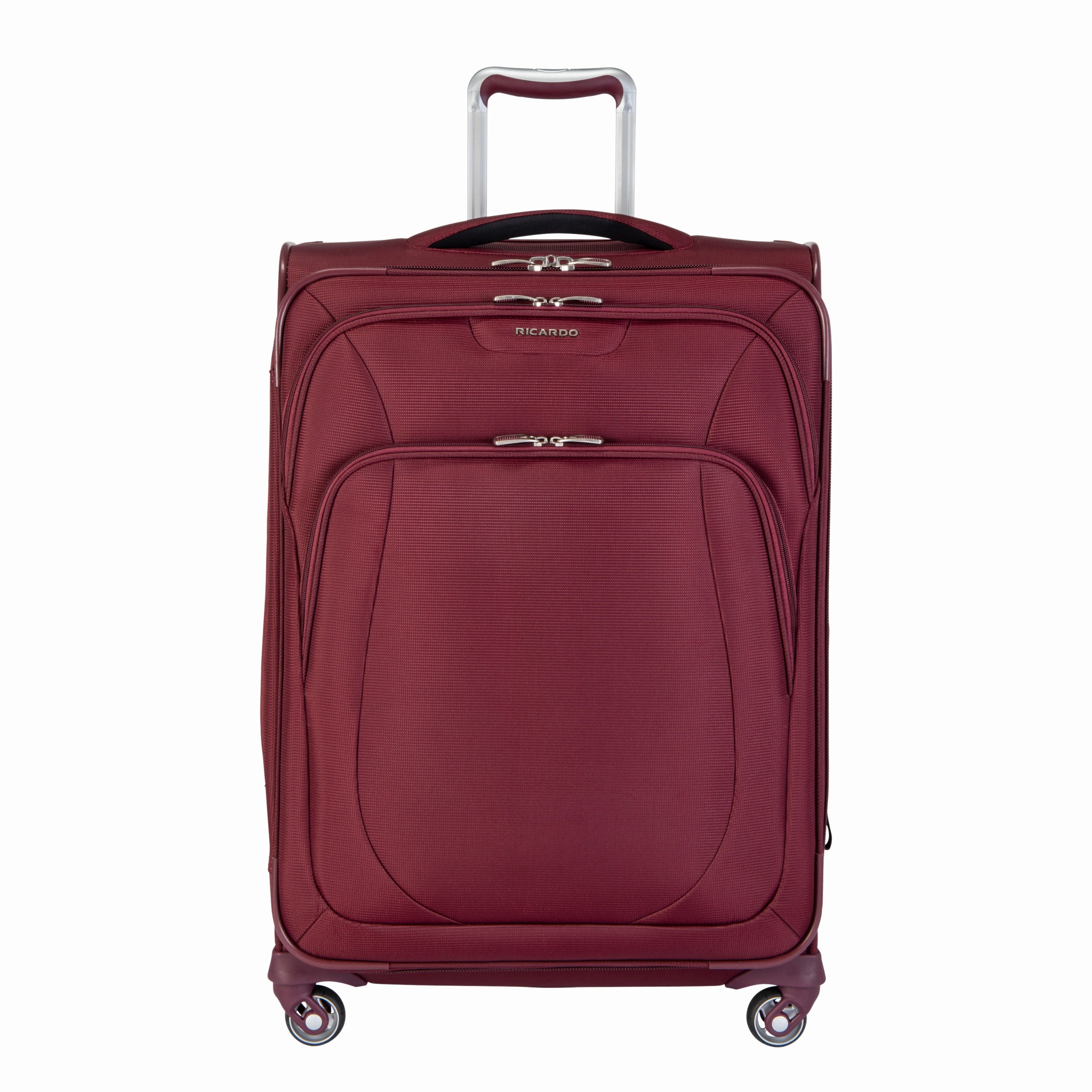 Ricardo Beverly Hills Seahaven 25" Check-In Suitcase