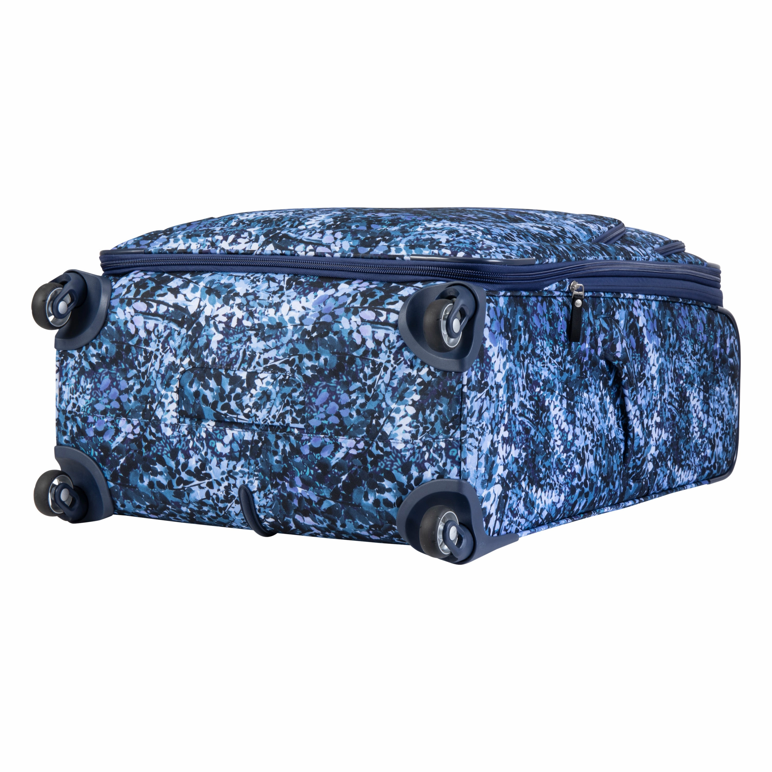 Ricardo Beverly Hills Seahaven 29" Check-In Suitcase