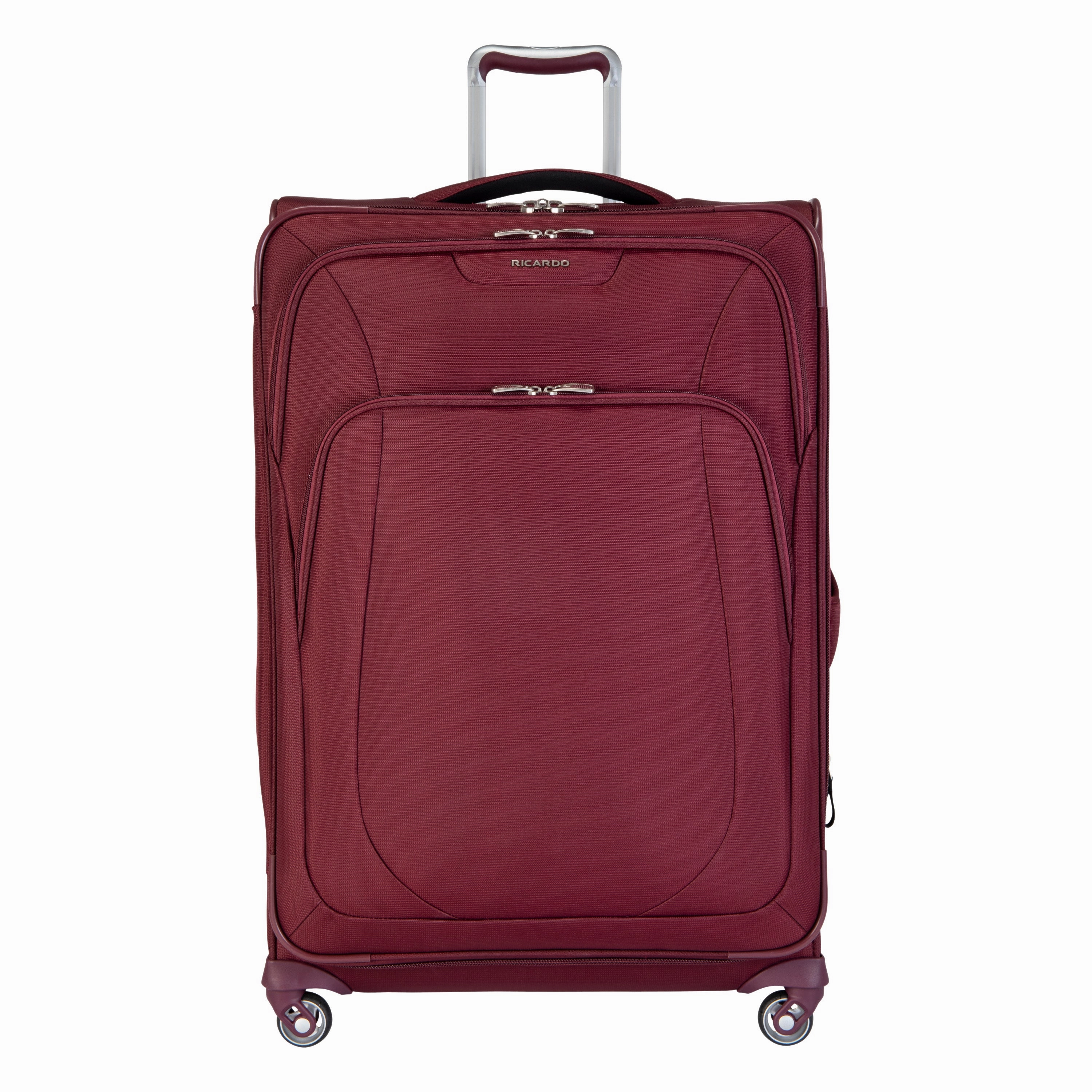 Ricardo Beverly Hills Seahaven 29" Check-In Suitcase