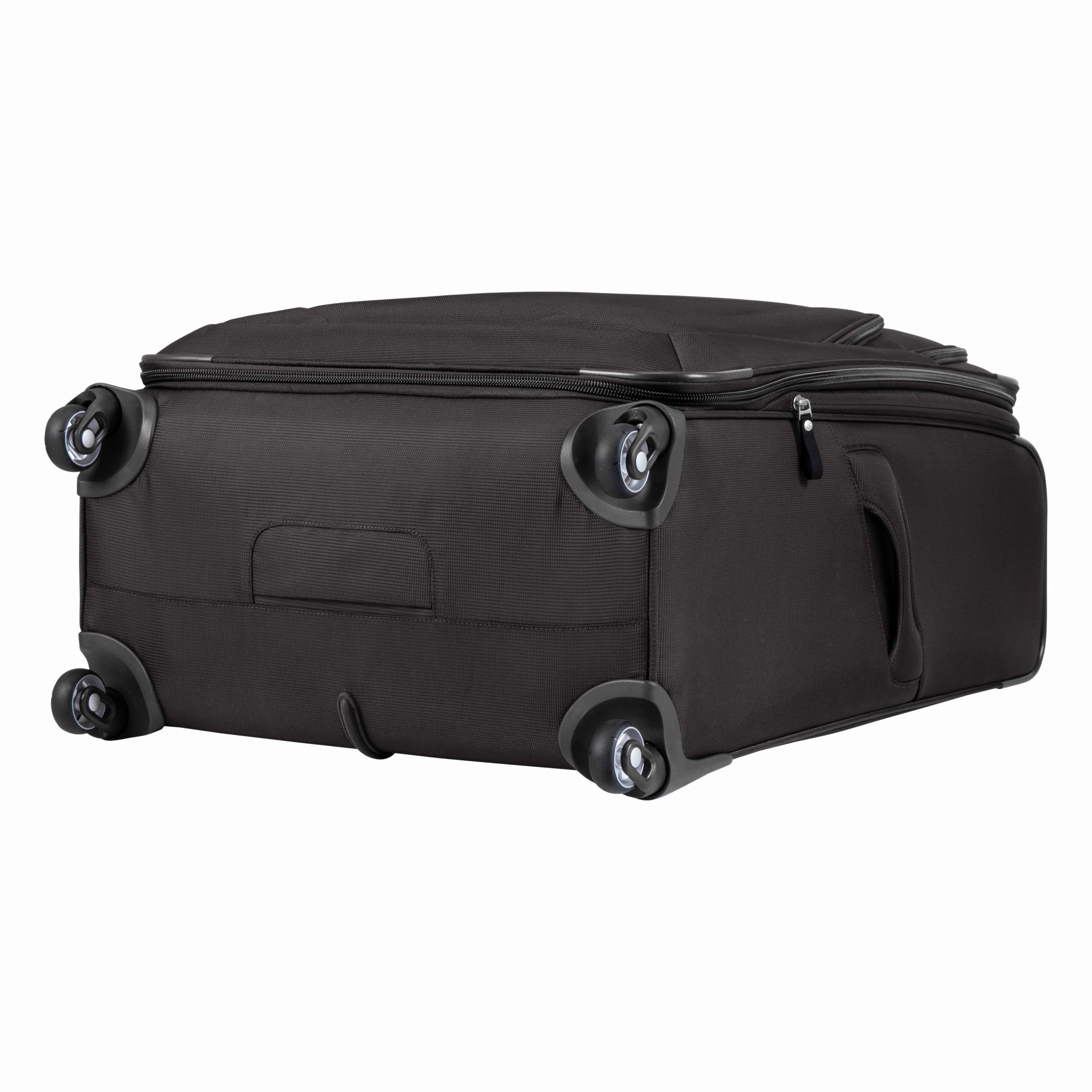 Ricardo Beverly Hills Seahaven 29" Check-In Suitcase