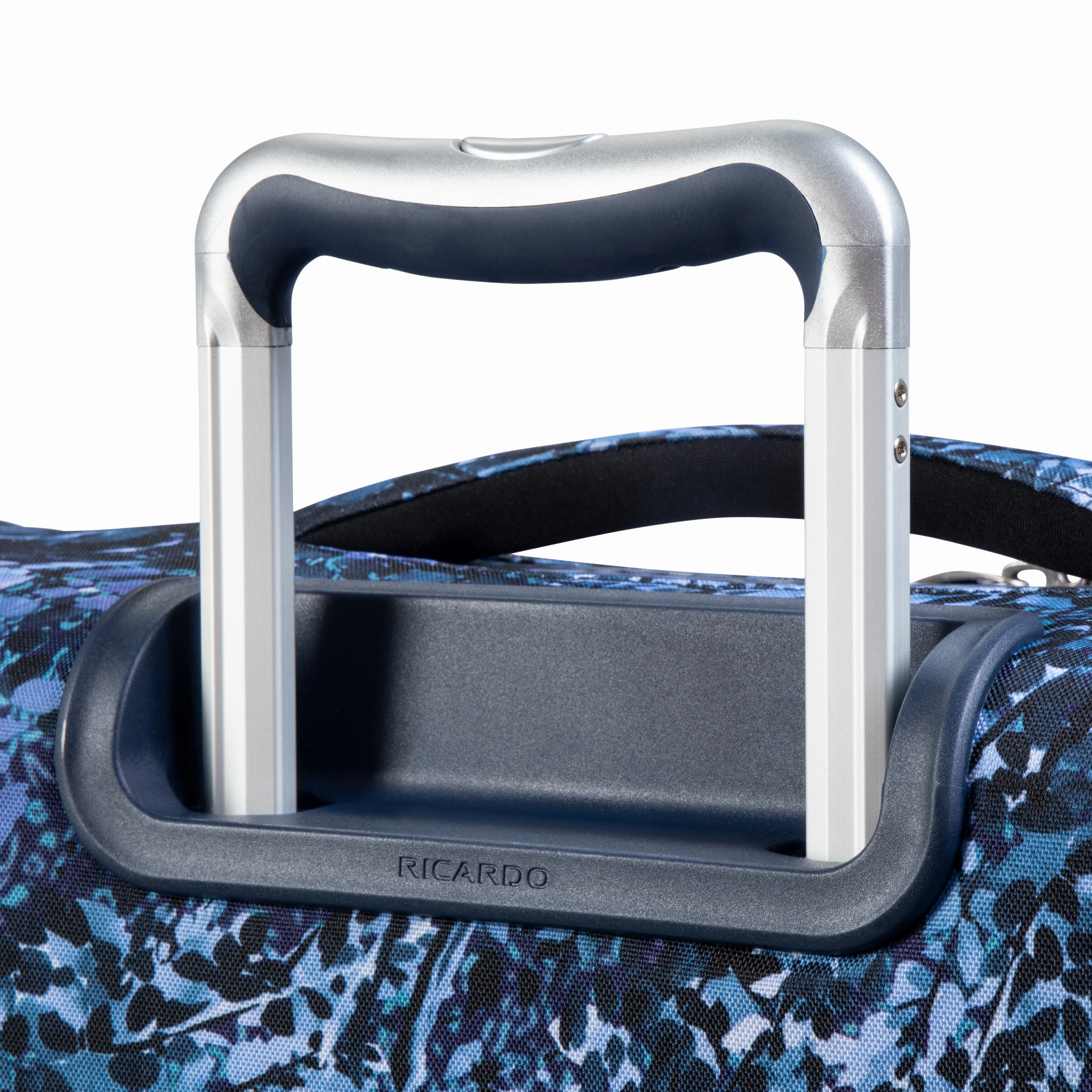 Ricardo Beverly Hills Seahaven 29" Check-In Suitcase