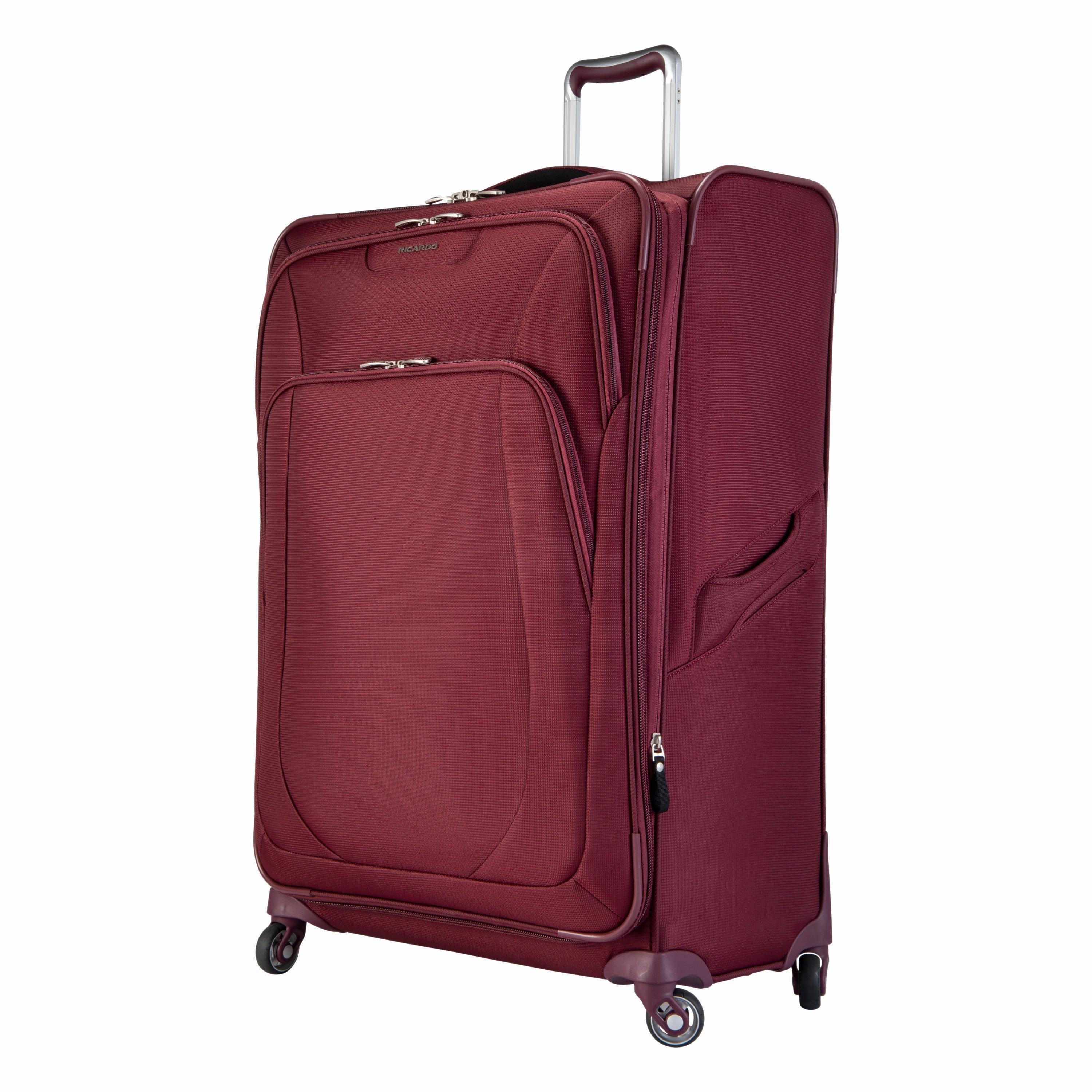 Ricardo Beverly Hills Seahaven 29" Check-In Suitcase