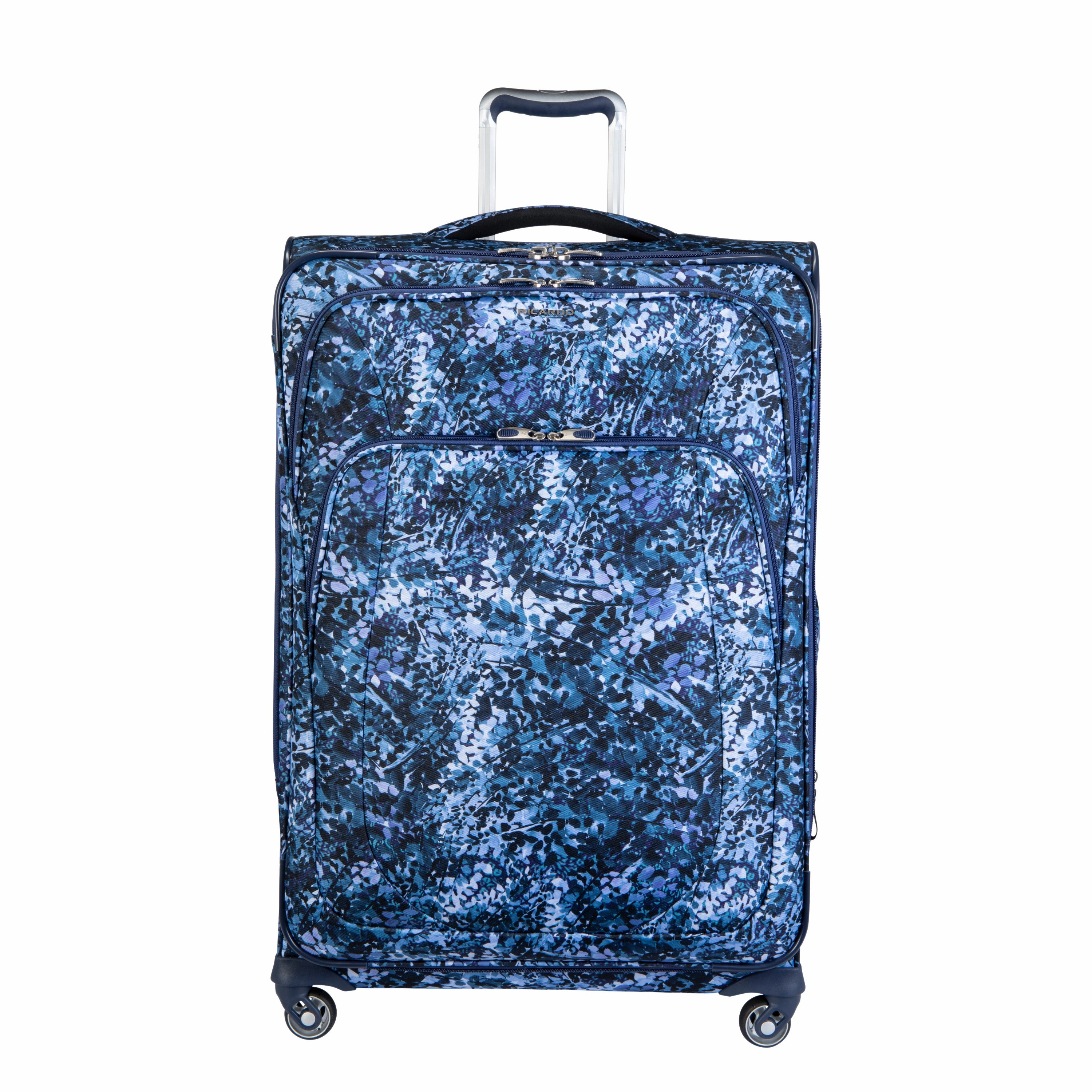Ricardo Beverly Hills Seahaven 29" Check-In Suitcase